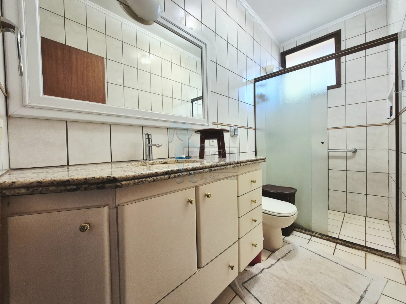 Alugar Casa condom&iacute;nio / Sobrado em Bonfim Paulista R$ 7.000,00 - Foto 33