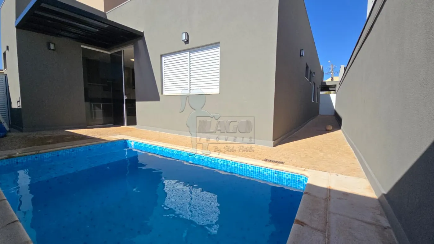 Comprar Casa condom&iacute;nio / Padr&atilde;o em Bonfim Paulista R$ 1.295.000,00 - Foto 16