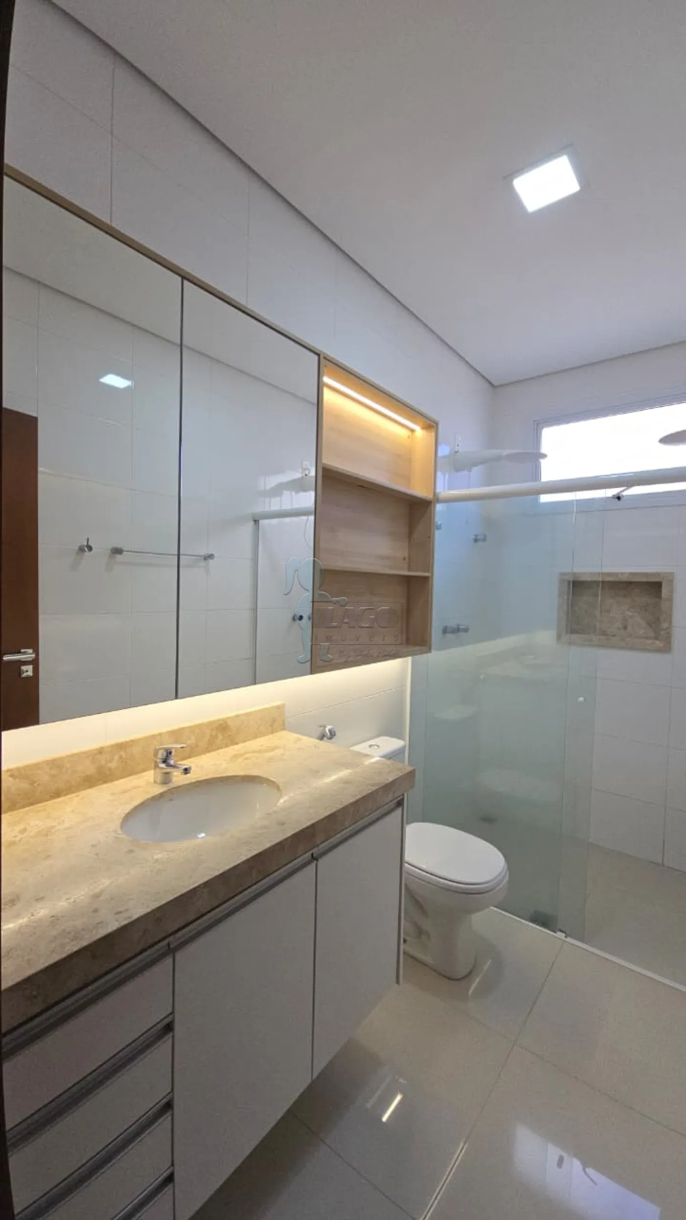 Comprar Casa condom&iacute;nio / Padr&atilde;o em Bonfim Paulista R$ 1.295.000,00 - Foto 13