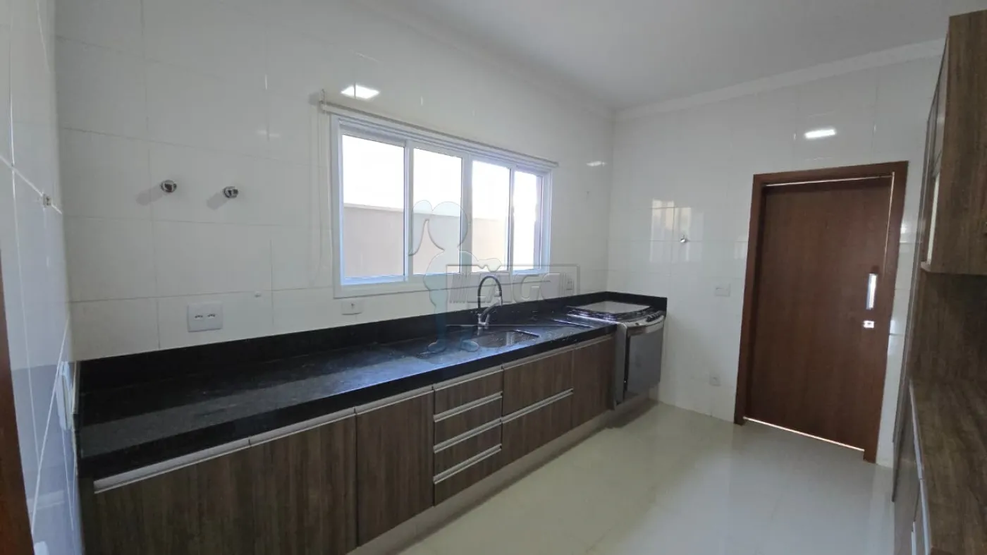 Comprar Casa condom&iacute;nio / Padr&atilde;o em Bonfim Paulista R$ 1.295.000,00 - Foto 15