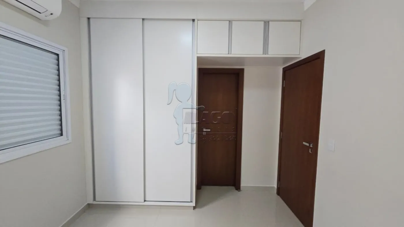 Comprar Casa condom&iacute;nio / Padr&atilde;o em Bonfim Paulista R$ 1.295.000,00 - Foto 12