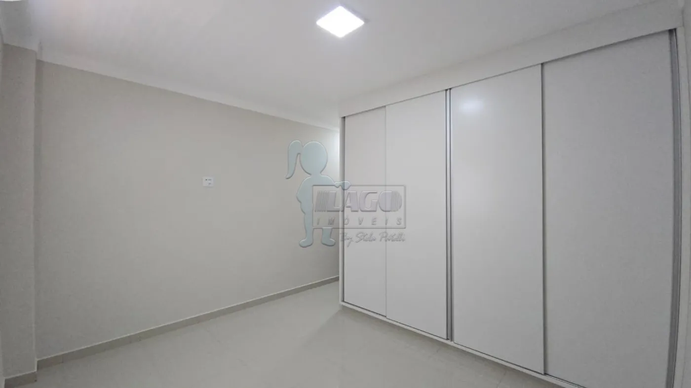 Comprar Casa condom&iacute;nio / Padr&atilde;o em Bonfim Paulista R$ 1.295.000,00 - Foto 10