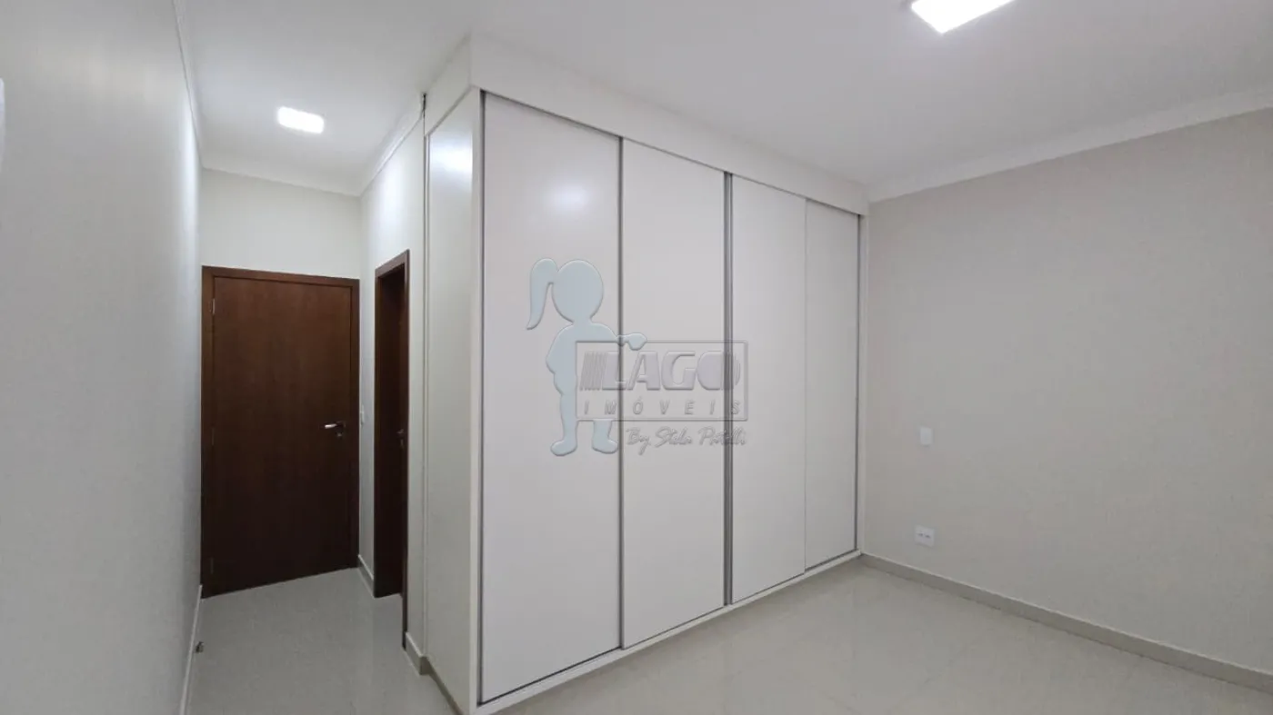Comprar Casa condom&iacute;nio / Padr&atilde;o em Bonfim Paulista R$ 1.295.000,00 - Foto 5