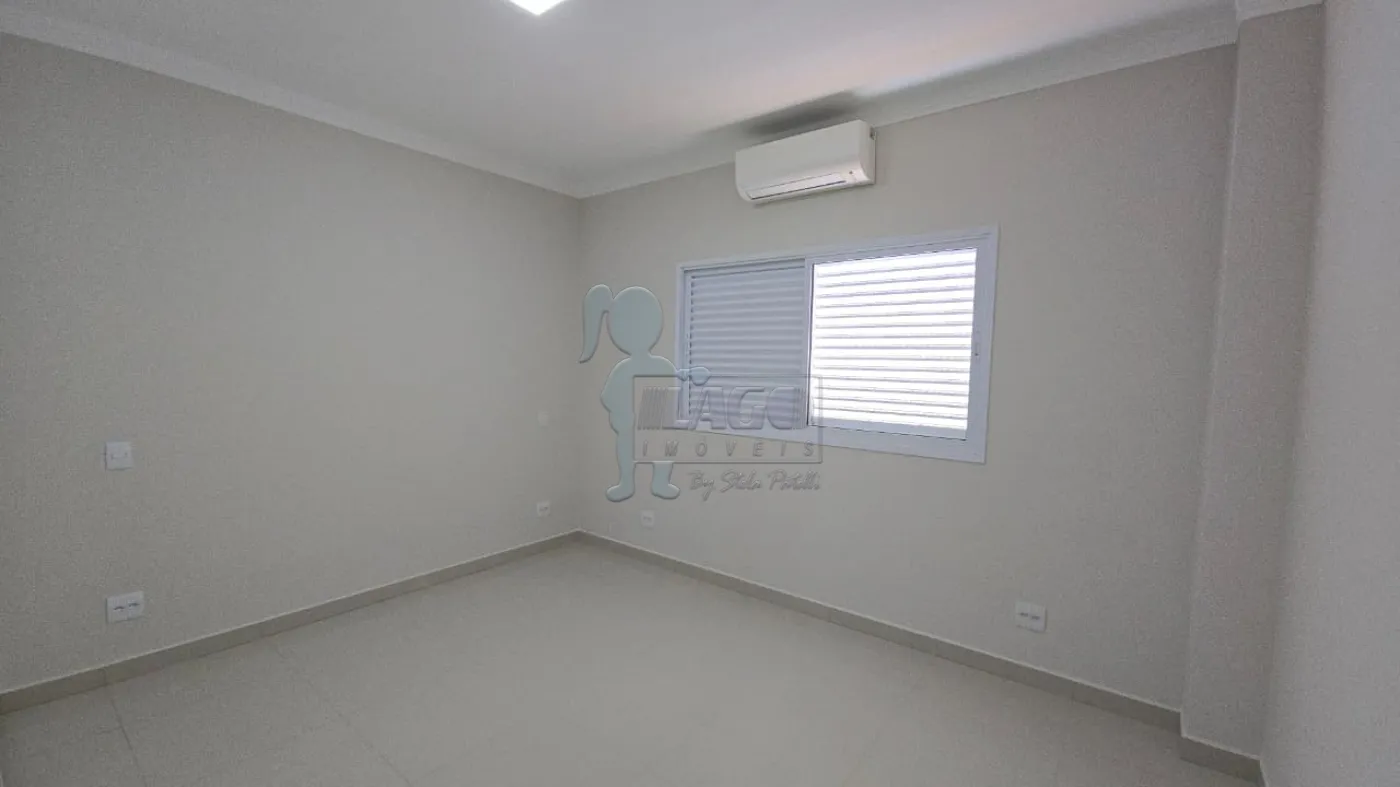 Comprar Casa condom&iacute;nio / Padr&atilde;o em Bonfim Paulista R$ 1.295.000,00 - Foto 11