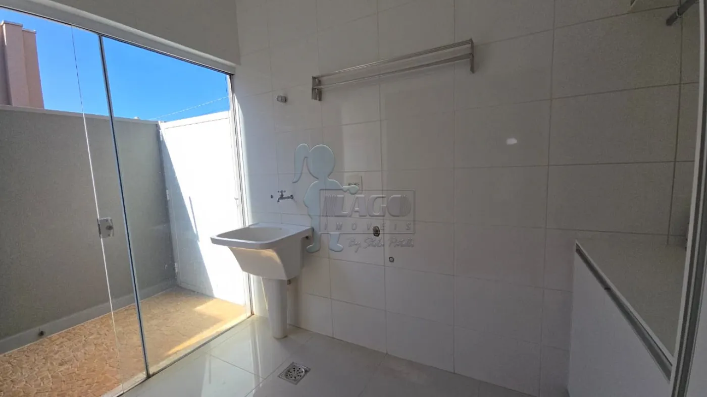 Comprar Casa condom&iacute;nio / Padr&atilde;o em Bonfim Paulista R$ 1.295.000,00 - Foto 14