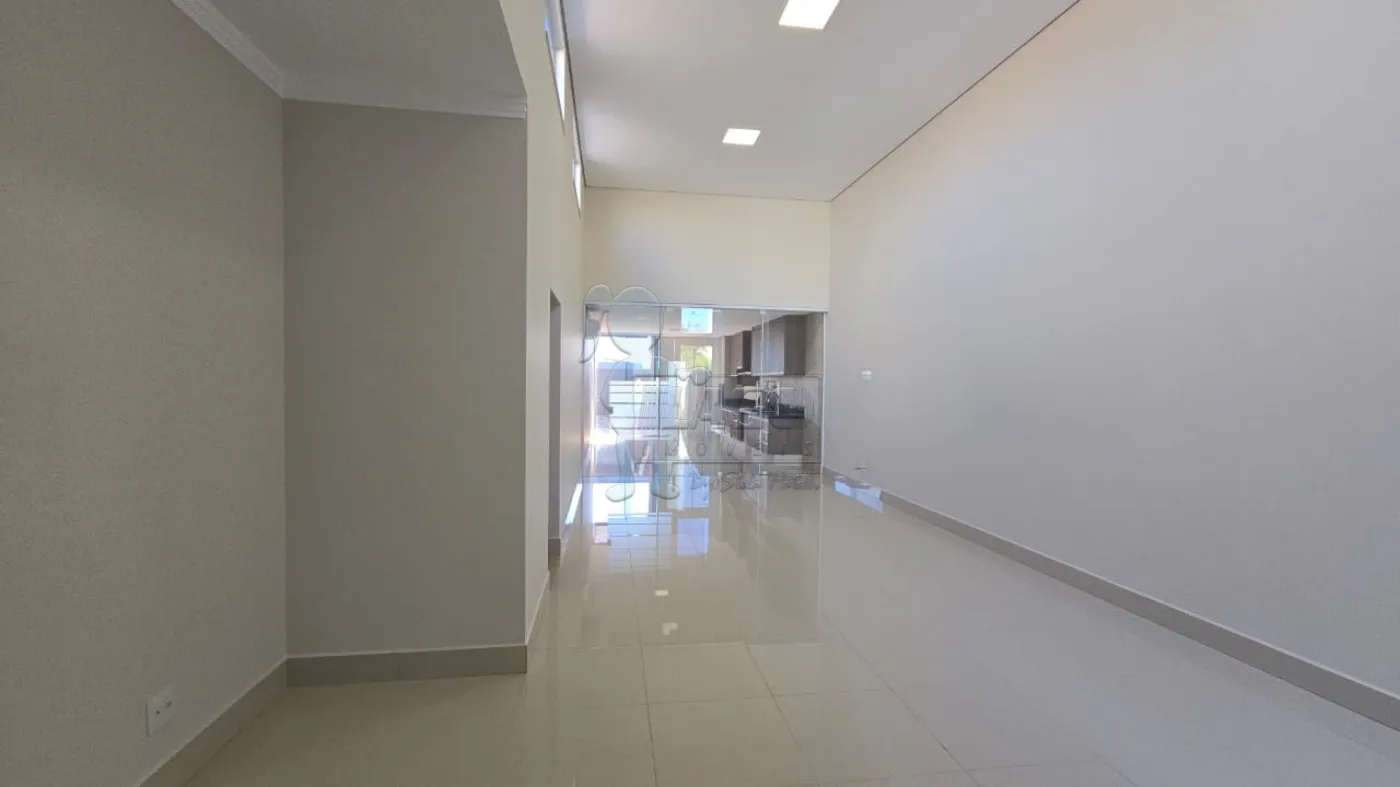Comprar Casa condom&iacute;nio / Padr&atilde;o em Bonfim Paulista R$ 1.295.000,00 - Foto 9