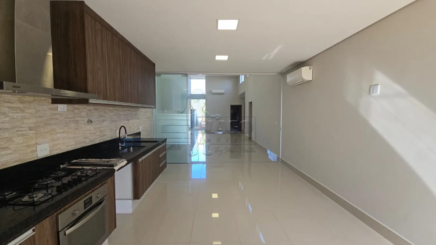 Comprar Casa condom&iacute;nio / Padr&atilde;o em Bonfim Paulista R$ 1.295.000,00 - Foto 6