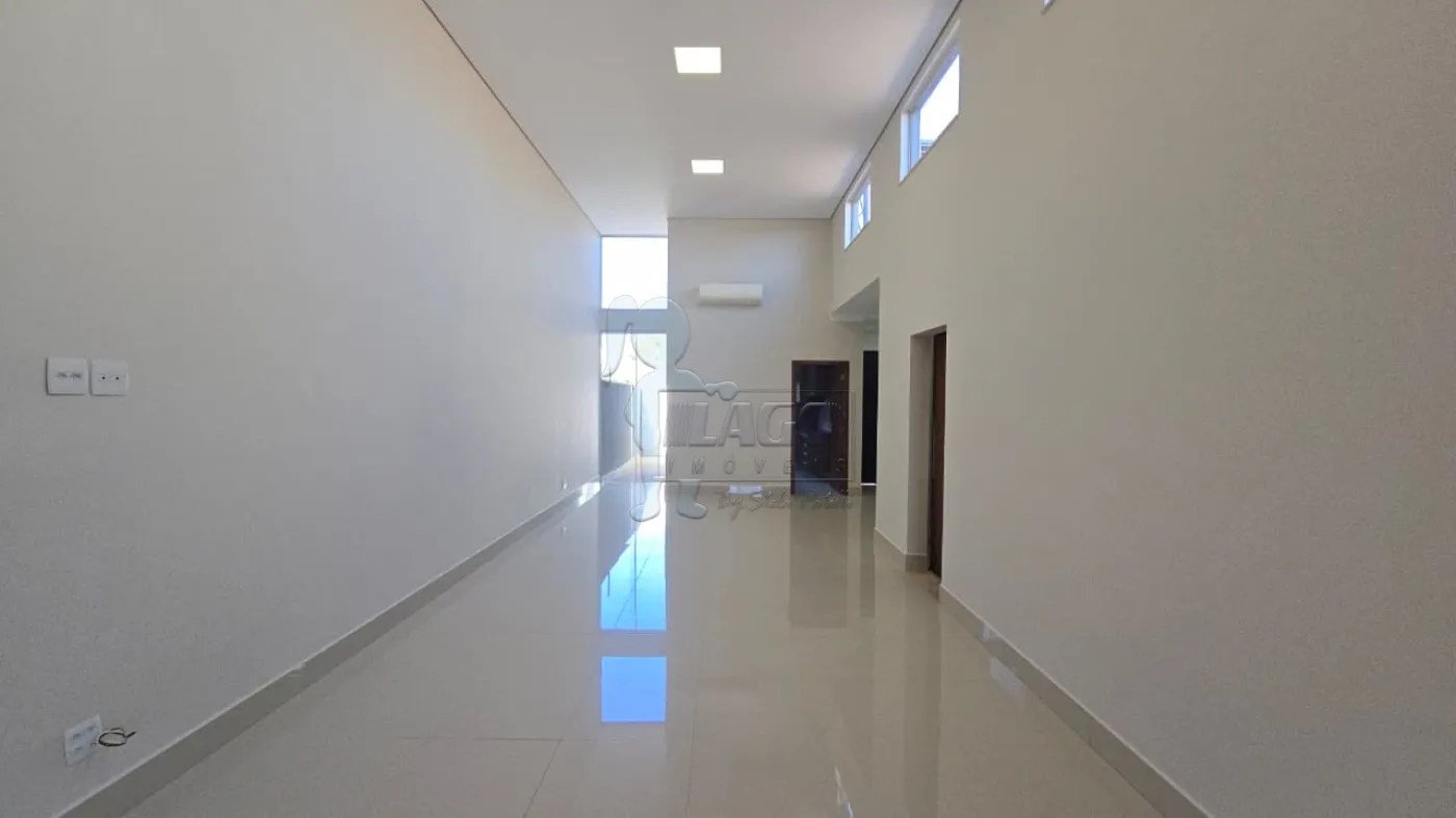 Comprar Casa condom&iacute;nio / Padr&atilde;o em Bonfim Paulista R$ 1.295.000,00 - Foto 7