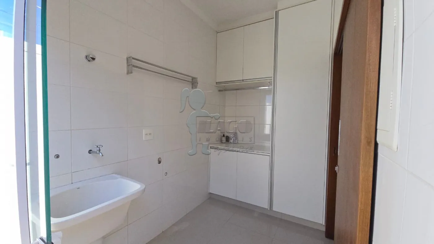 Comprar Casa condom&iacute;nio / Padr&atilde;o em Bonfim Paulista R$ 1.295.000,00 - Foto 8