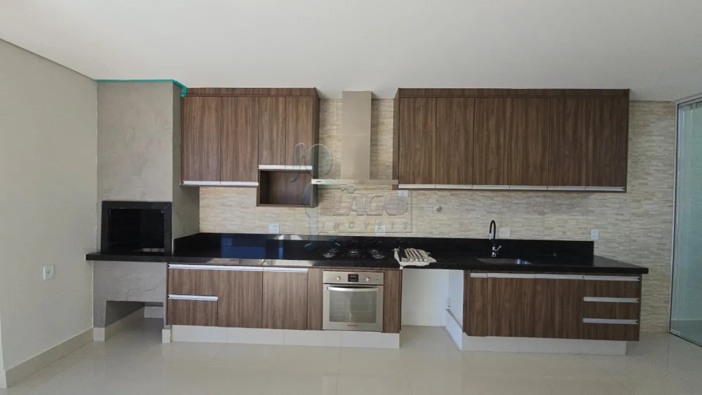 Comprar Casa condom&iacute;nio / Padr&atilde;o em Bonfim Paulista R$ 1.295.000,00 - Foto 4