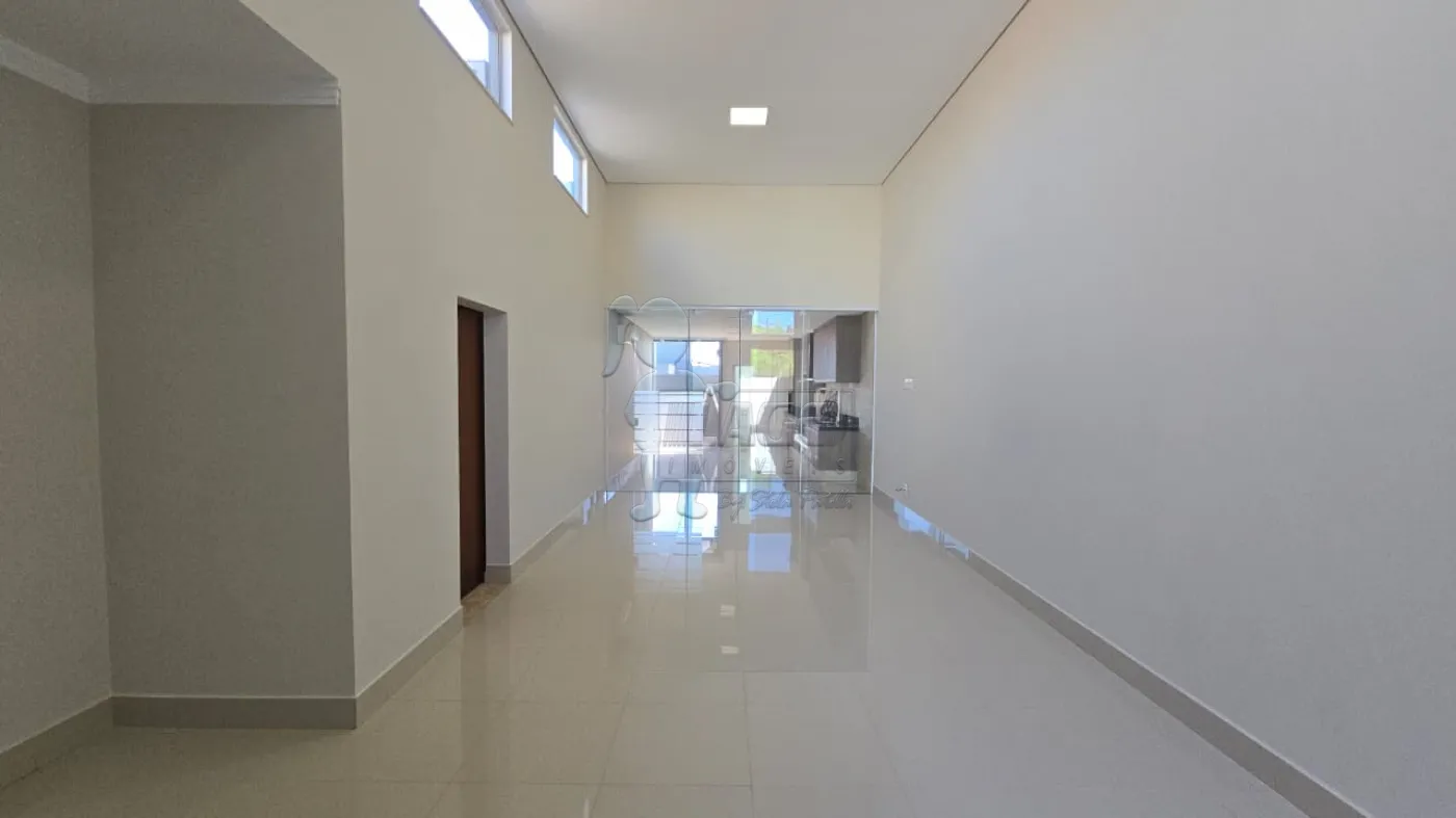Comprar Casa condom&iacute;nio / Padr&atilde;o em Bonfim Paulista R$ 1.295.000,00 - Foto 2