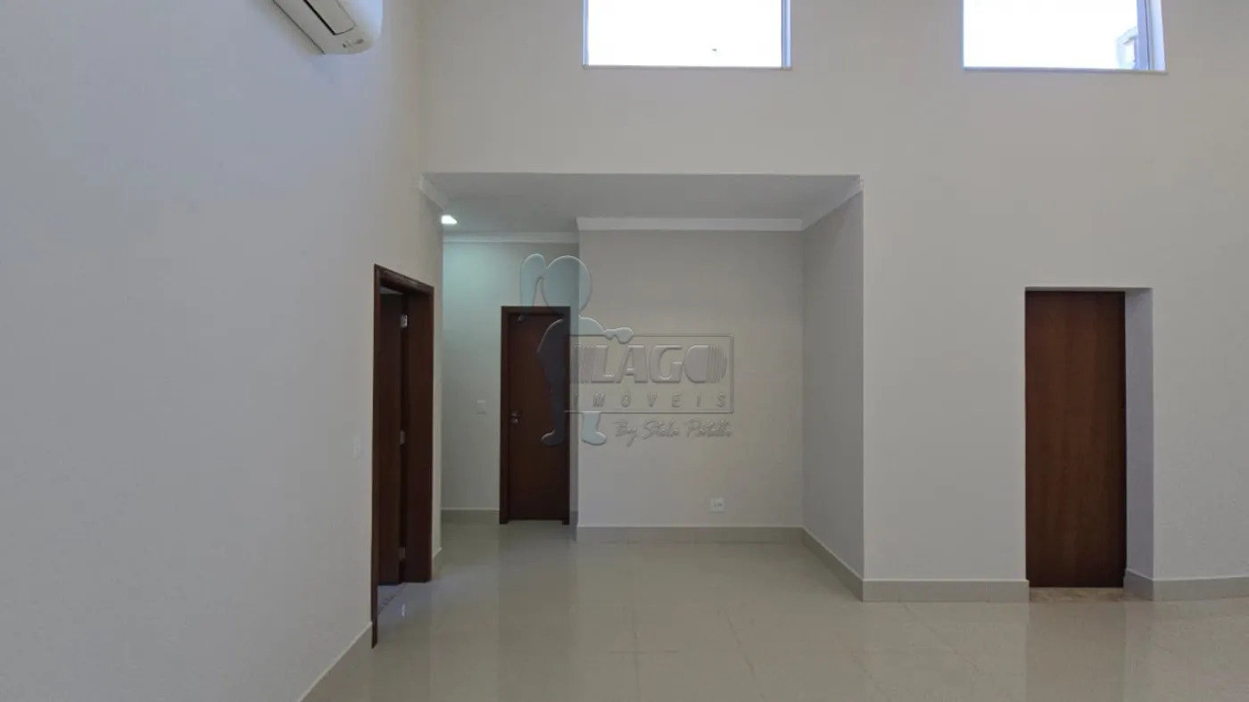 Comprar Casa condom&iacute;nio / Padr&atilde;o em Bonfim Paulista R$ 1.295.000,00 - Foto 1