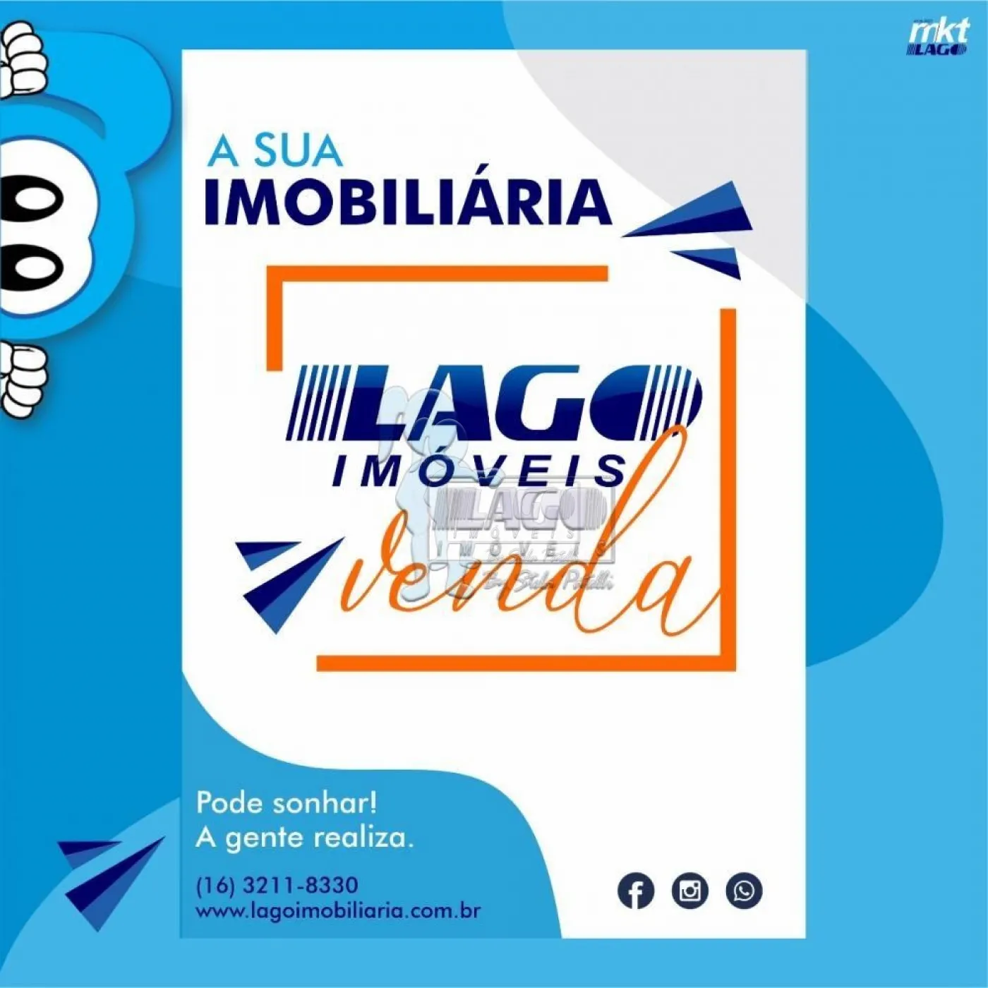 Comprar Casa condom&iacute;nio / Padr&atilde;o em Bonfim Paulista R$ 1.295.000,00 - Foto 17