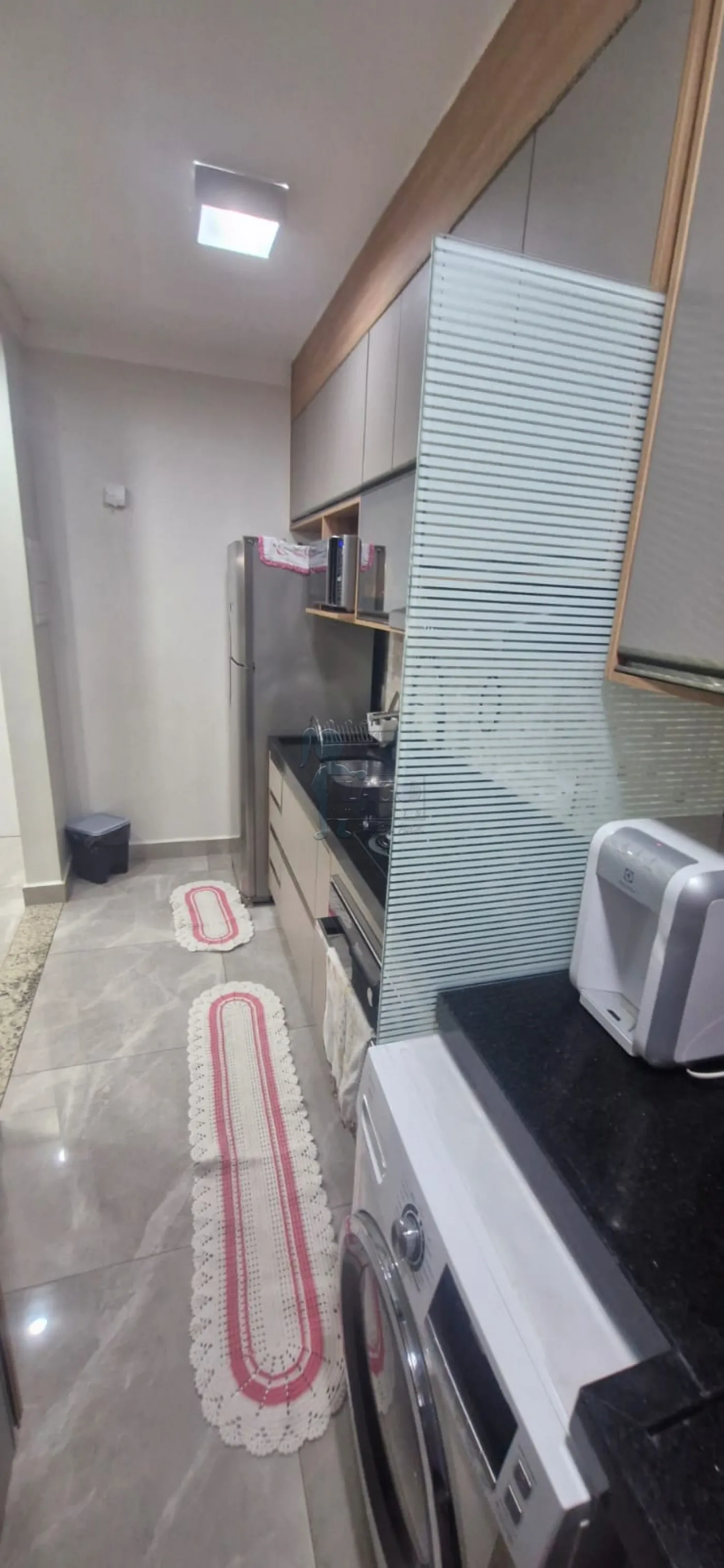 Comprar Apartamento / Padr&atilde;o em Ribeir&atilde;o Preto R$ 300.000,00 - Foto 7