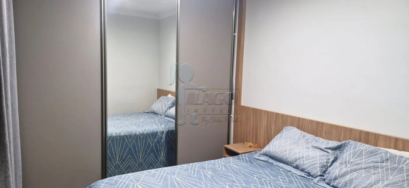 Comprar Apartamento / Padr&atilde;o em Ribeir&atilde;o Preto R$ 300.000,00 - Foto 11