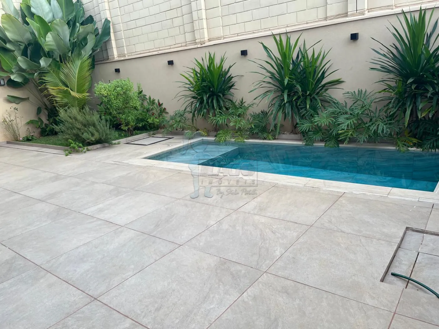 Comprar Casa condom&iacute;nio / Sobrado em Bonfim Paulista R$ 1.415.000,00 - Foto 1