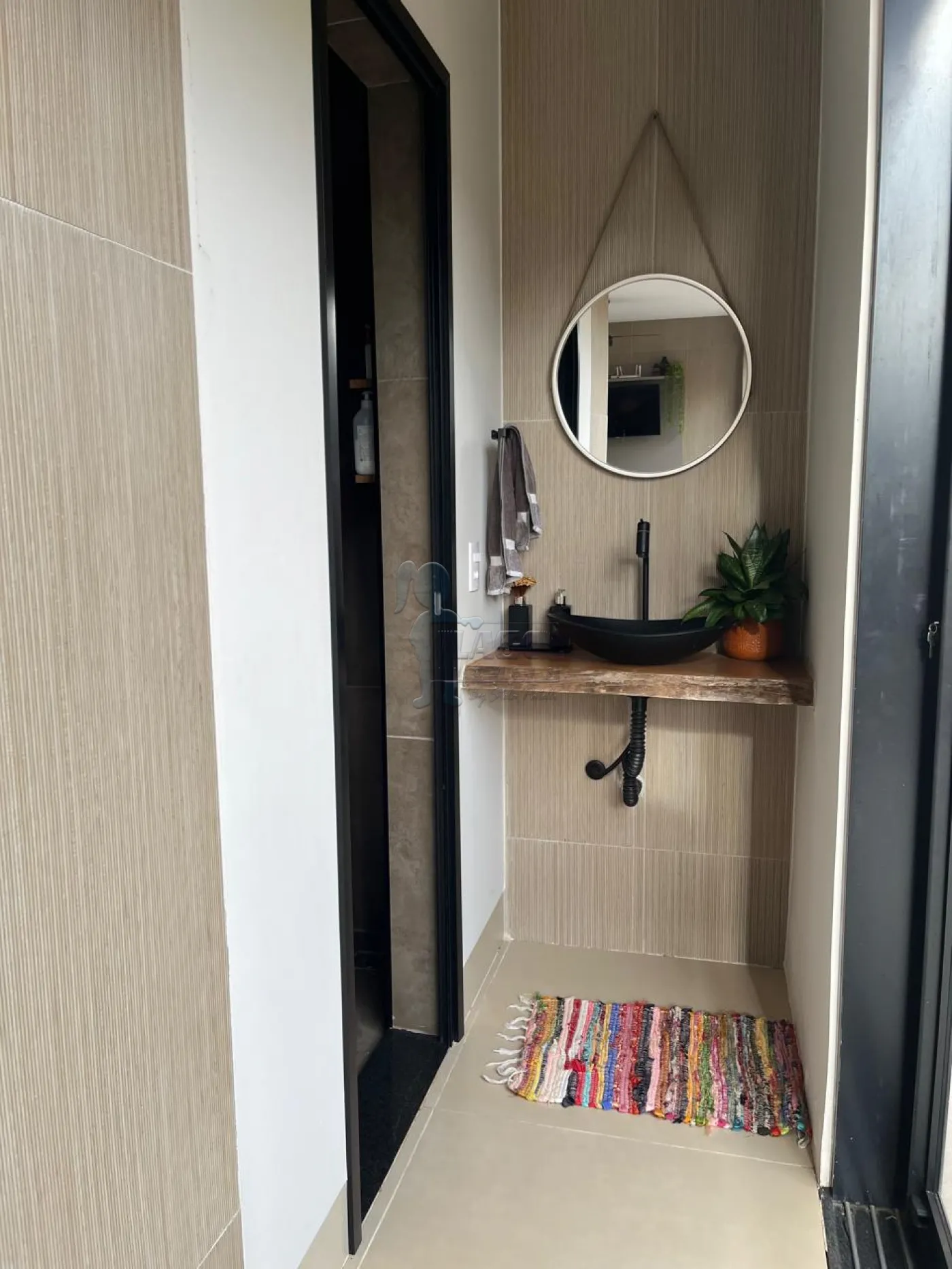 Comprar Casa condom&iacute;nio / Sobrado em Bonfim Paulista R$ 1.415.000,00 - Foto 3