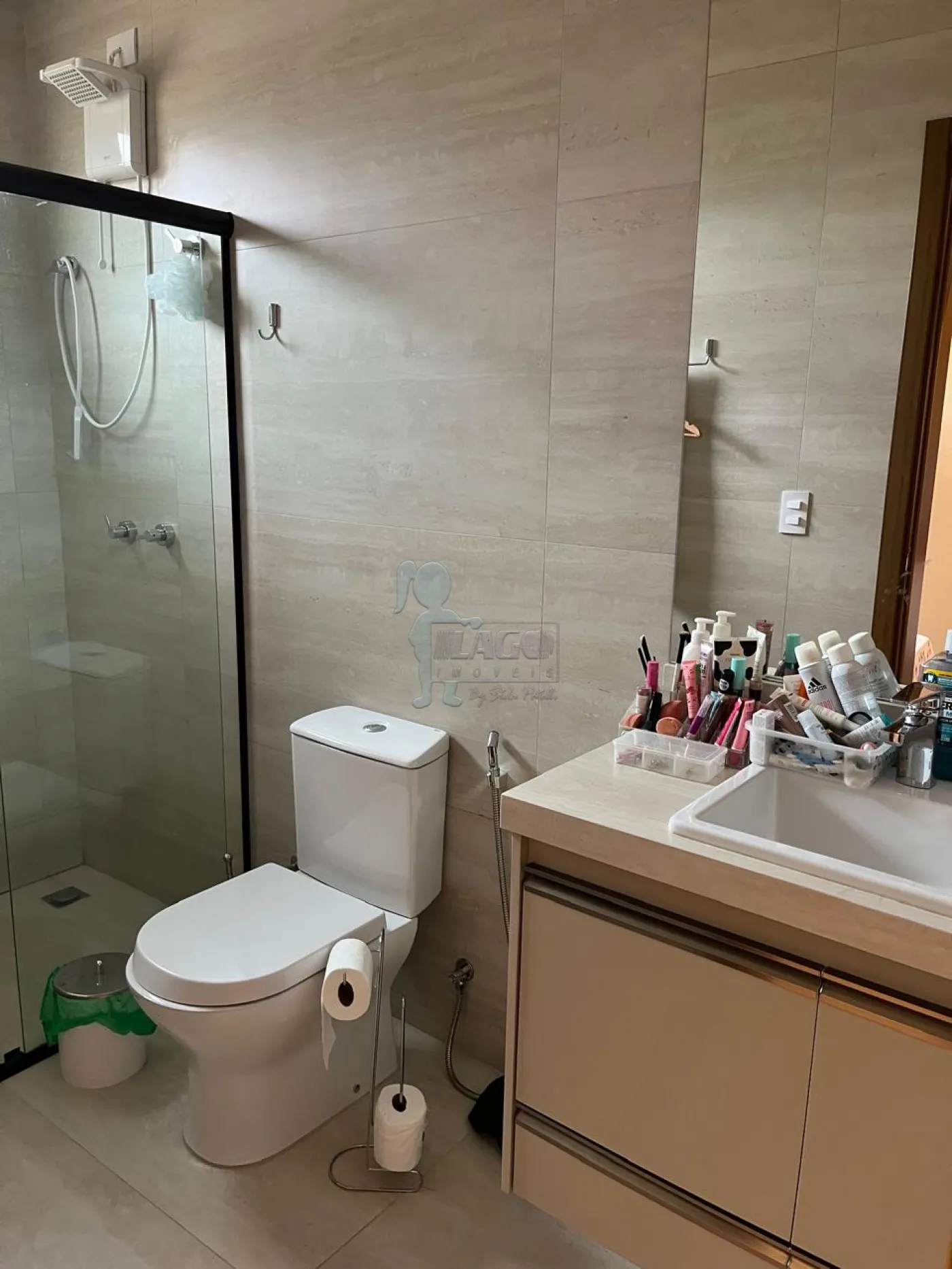 Comprar Casa condom&iacute;nio / Sobrado em Bonfim Paulista R$ 1.415.000,00 - Foto 6