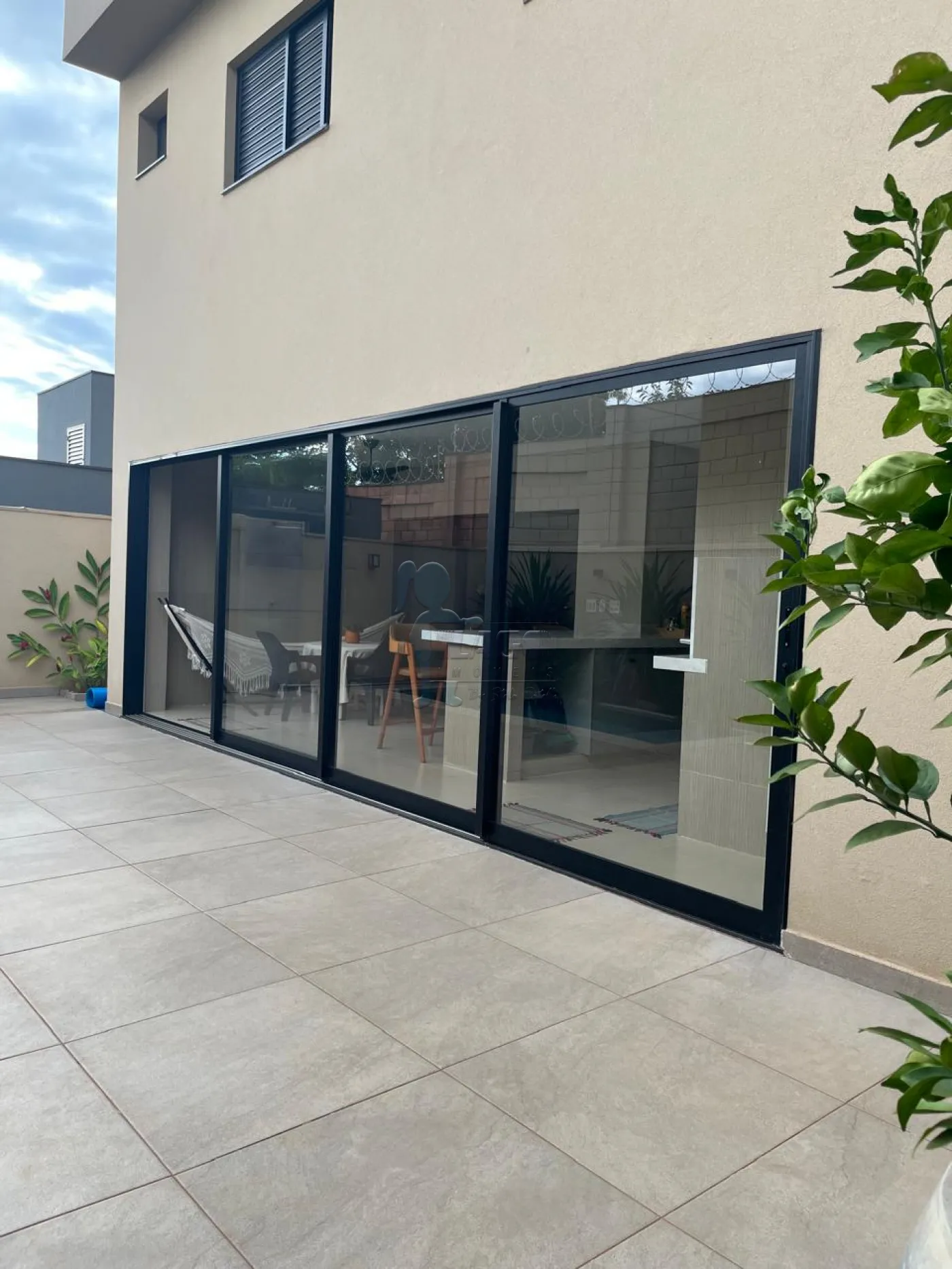 Comprar Casa condom&iacute;nio / Sobrado em Bonfim Paulista R$ 1.415.000,00 - Foto 7