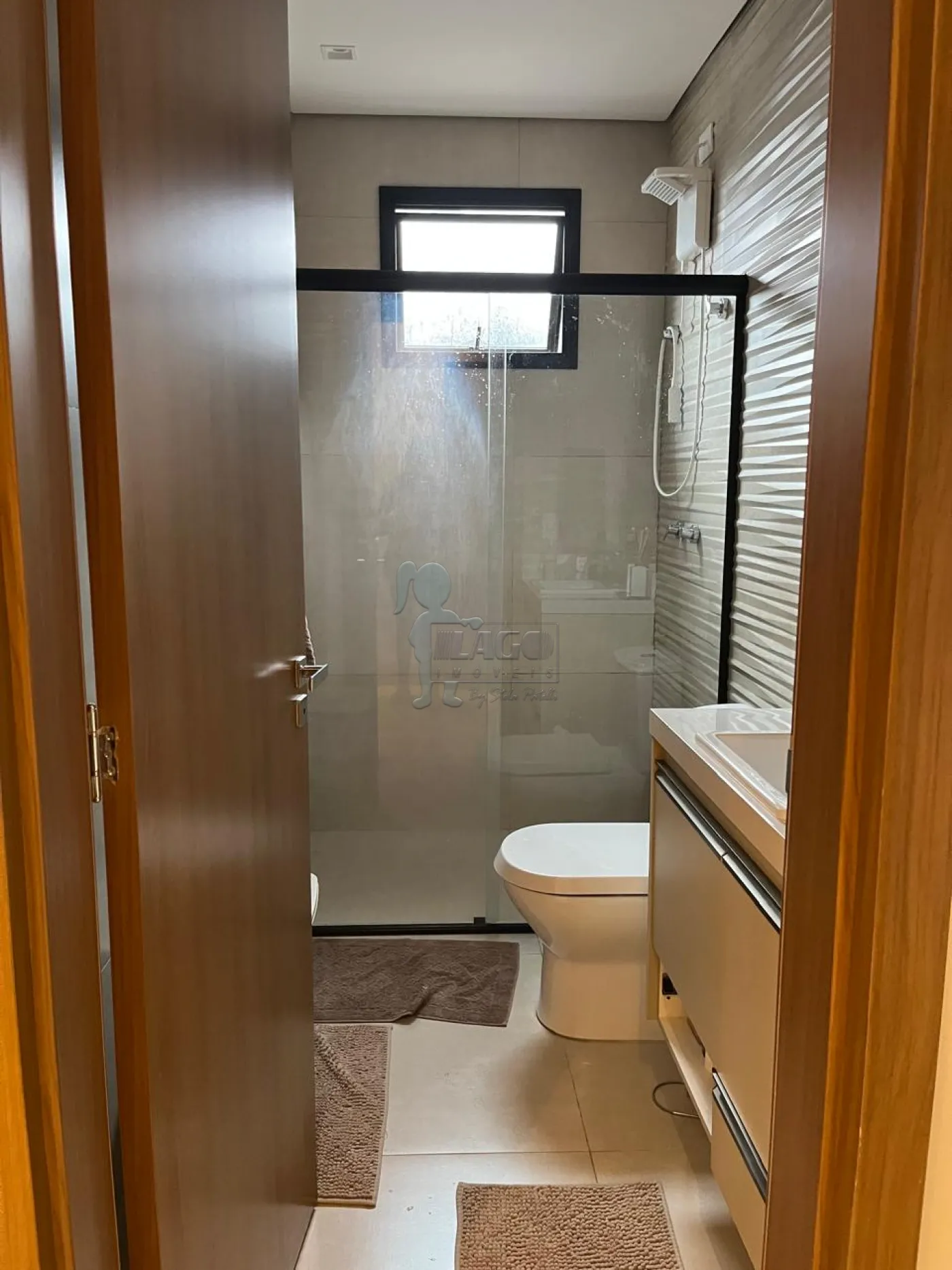 Comprar Casa condom&iacute;nio / Sobrado em Bonfim Paulista R$ 1.415.000,00 - Foto 9