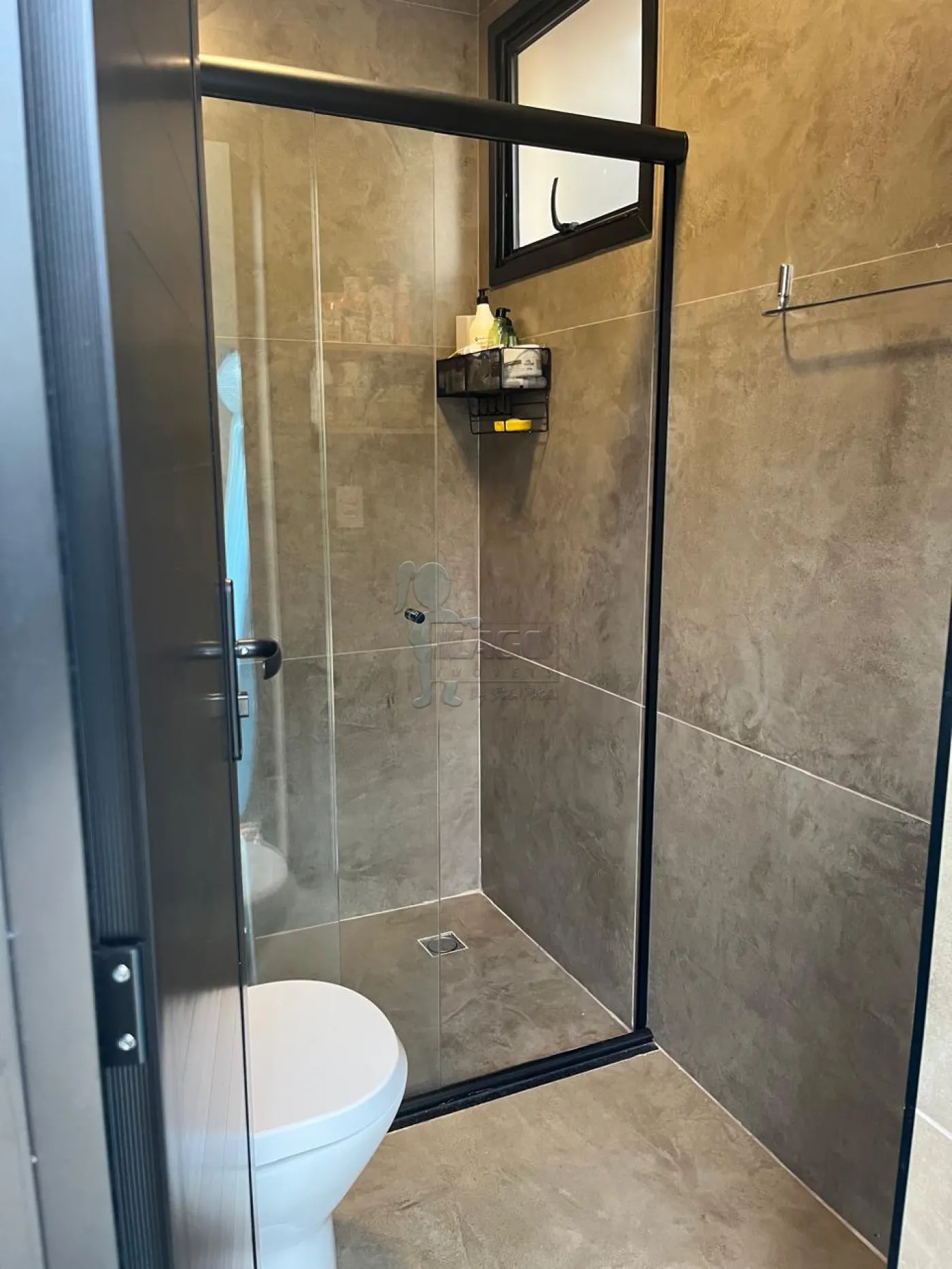 Comprar Casa condom&iacute;nio / Sobrado em Bonfim Paulista R$ 1.415.000,00 - Foto 10