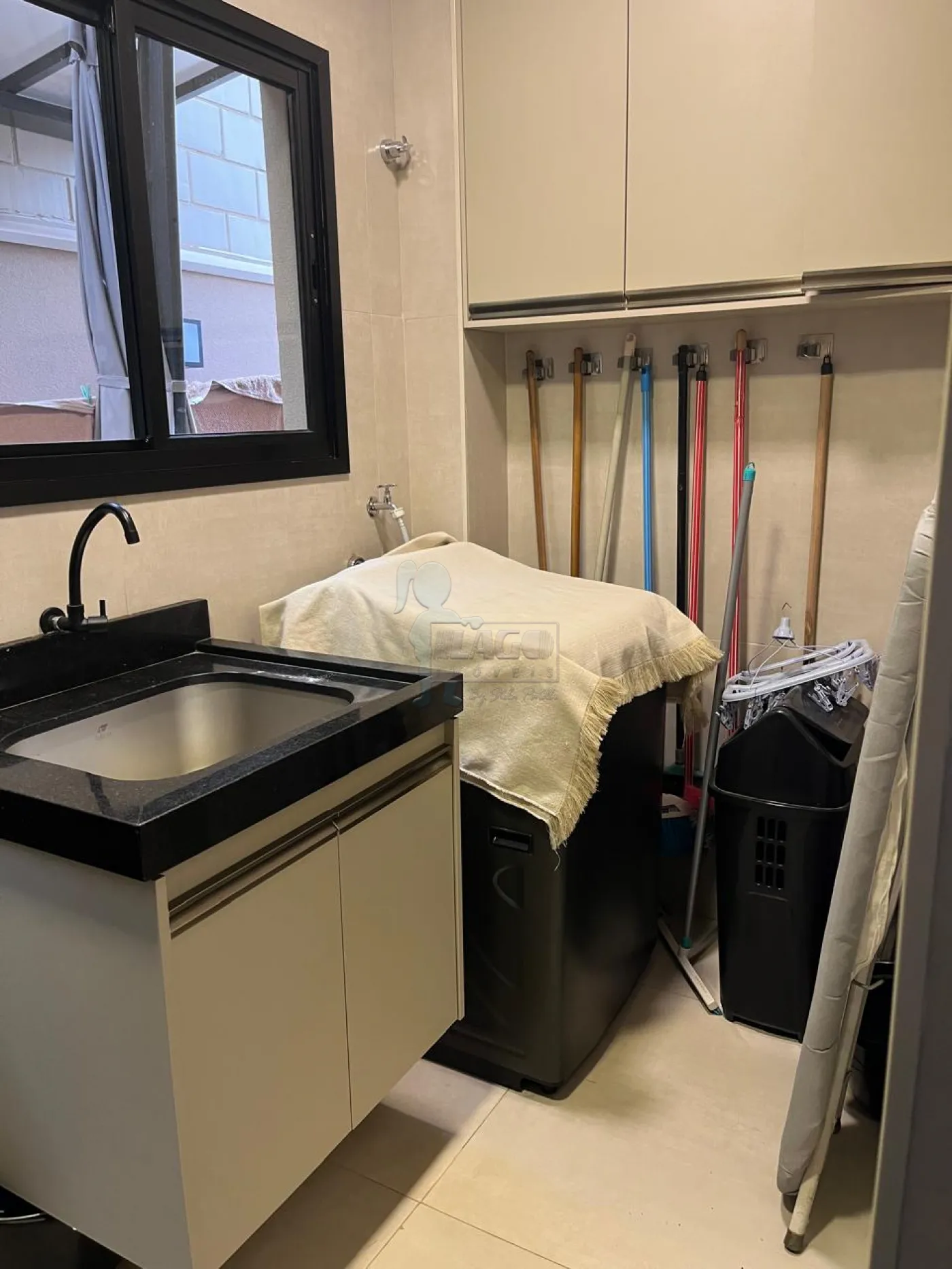 Comprar Casa condom&iacute;nio / Sobrado em Bonfim Paulista R$ 1.415.000,00 - Foto 11