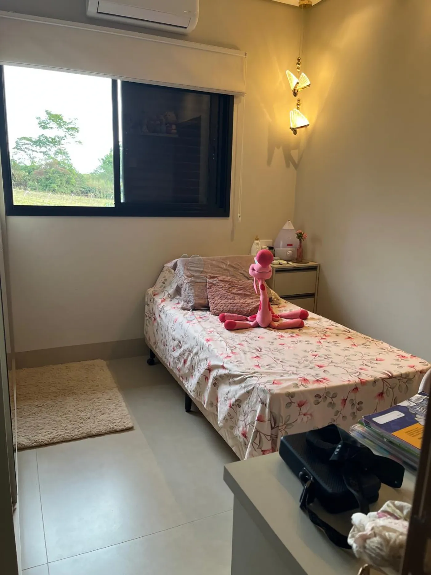 Comprar Casa condom&iacute;nio / Sobrado em Bonfim Paulista R$ 1.415.000,00 - Foto 12