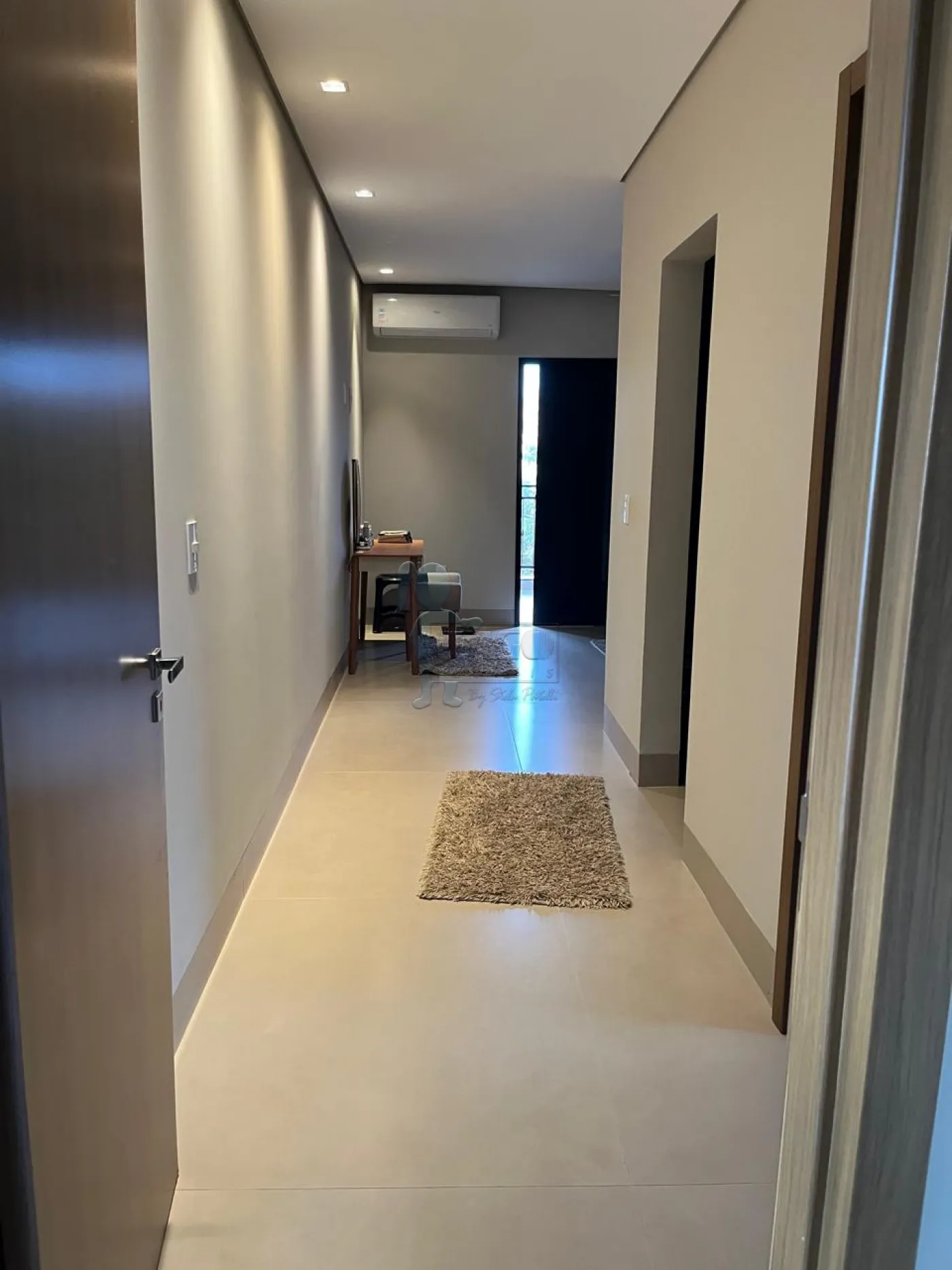 Comprar Casa condom&iacute;nio / Sobrado em Bonfim Paulista R$ 1.415.000,00 - Foto 13