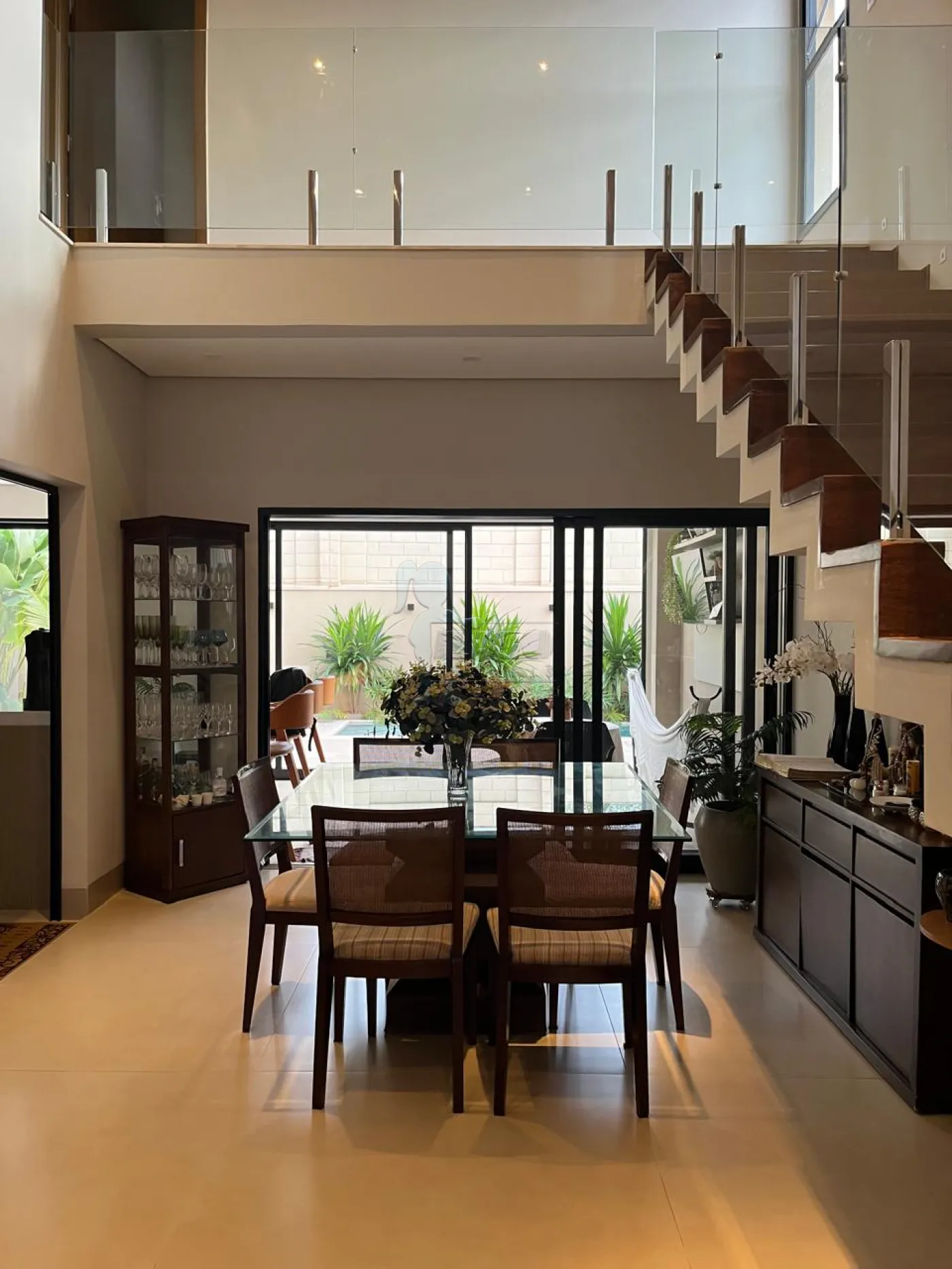 Comprar Casa condom&iacute;nio / Sobrado em Bonfim Paulista R$ 1.415.000,00 - Foto 14