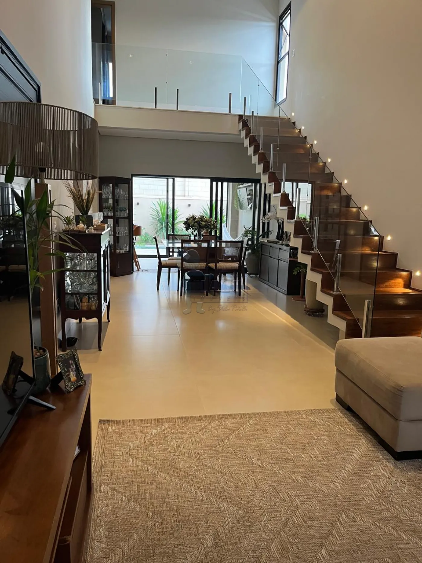 Comprar Casa condom&iacute;nio / Sobrado em Bonfim Paulista R$ 1.415.000,00 - Foto 15