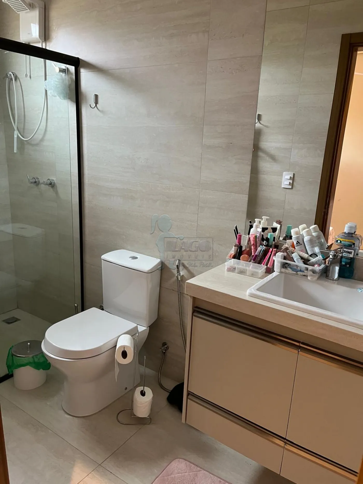 Comprar Casa condom&iacute;nio / Sobrado em Bonfim Paulista R$ 1.415.000,00 - Foto 16