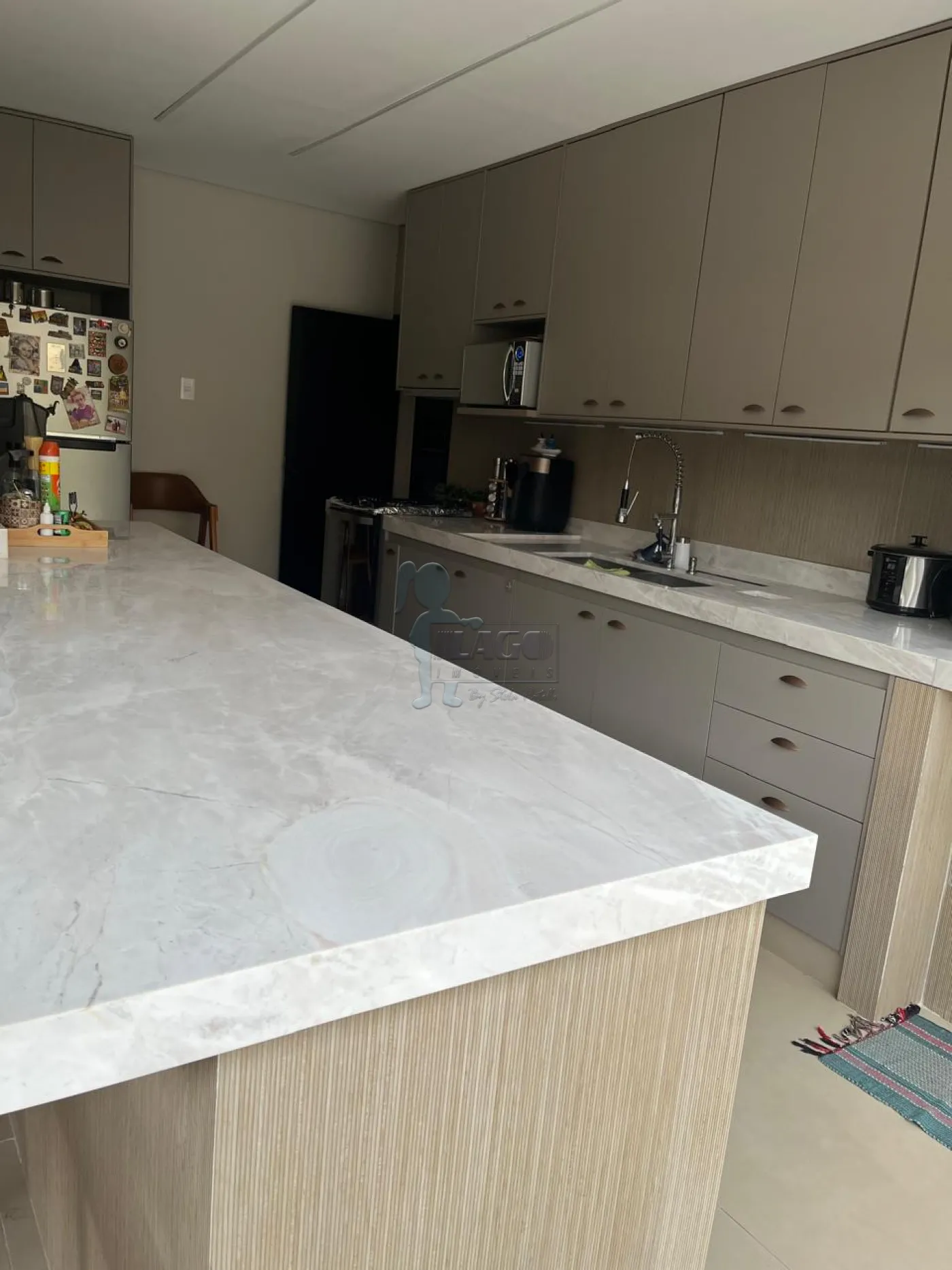 Comprar Casa condom&iacute;nio / Sobrado em Bonfim Paulista R$ 1.415.000,00 - Foto 17