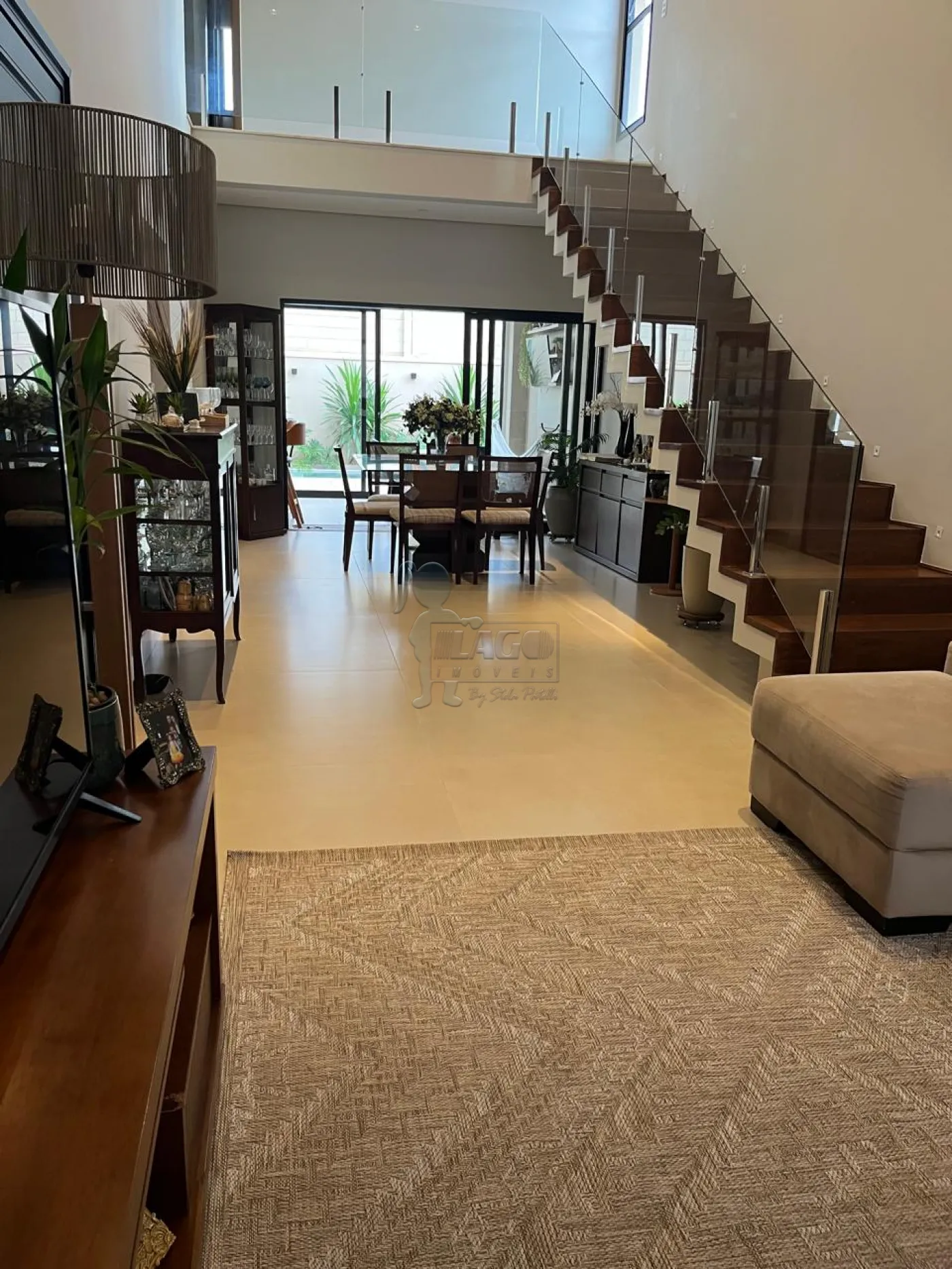 Comprar Casa condom&iacute;nio / Sobrado em Bonfim Paulista R$ 1.415.000,00 - Foto 19