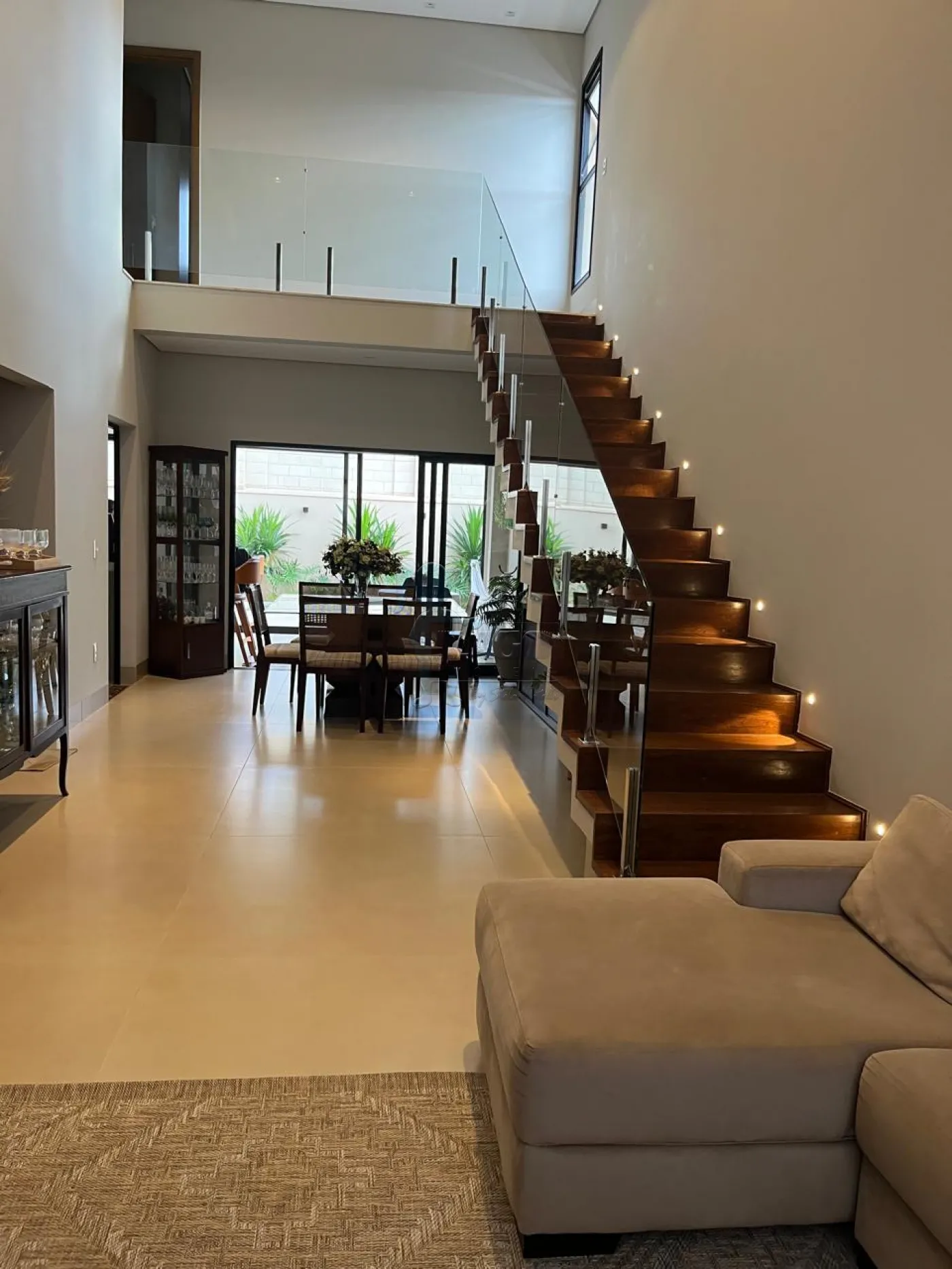 Comprar Casa condom&iacute;nio / Sobrado em Bonfim Paulista R$ 1.415.000,00 - Foto 20