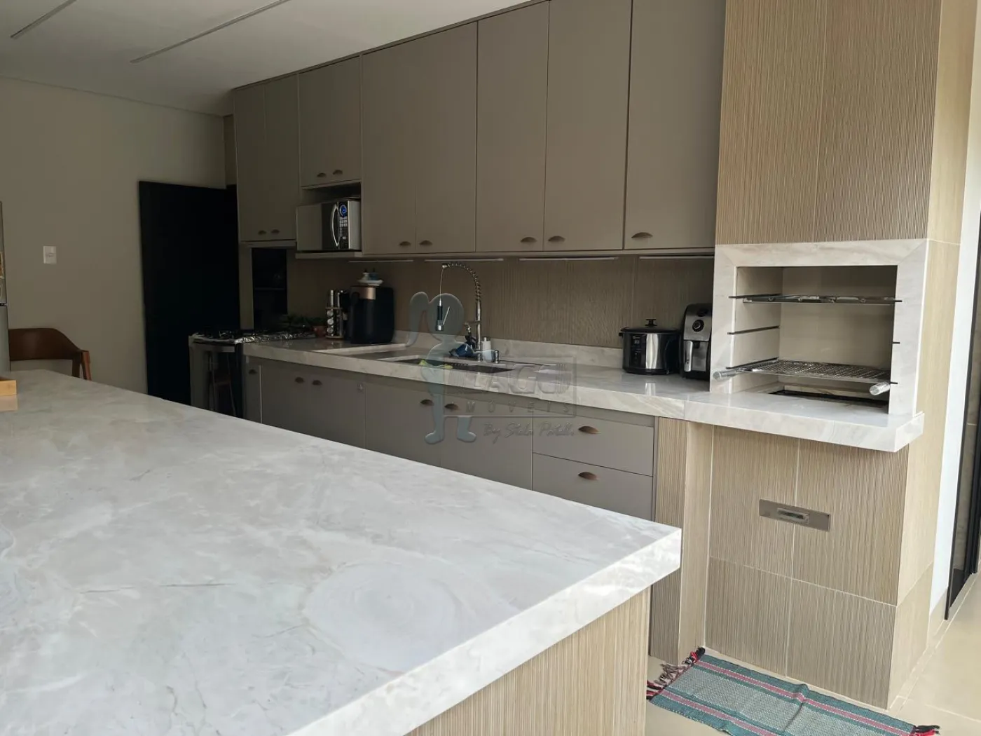 Comprar Casa condom&iacute;nio / Sobrado em Bonfim Paulista R$ 1.415.000,00 - Foto 21