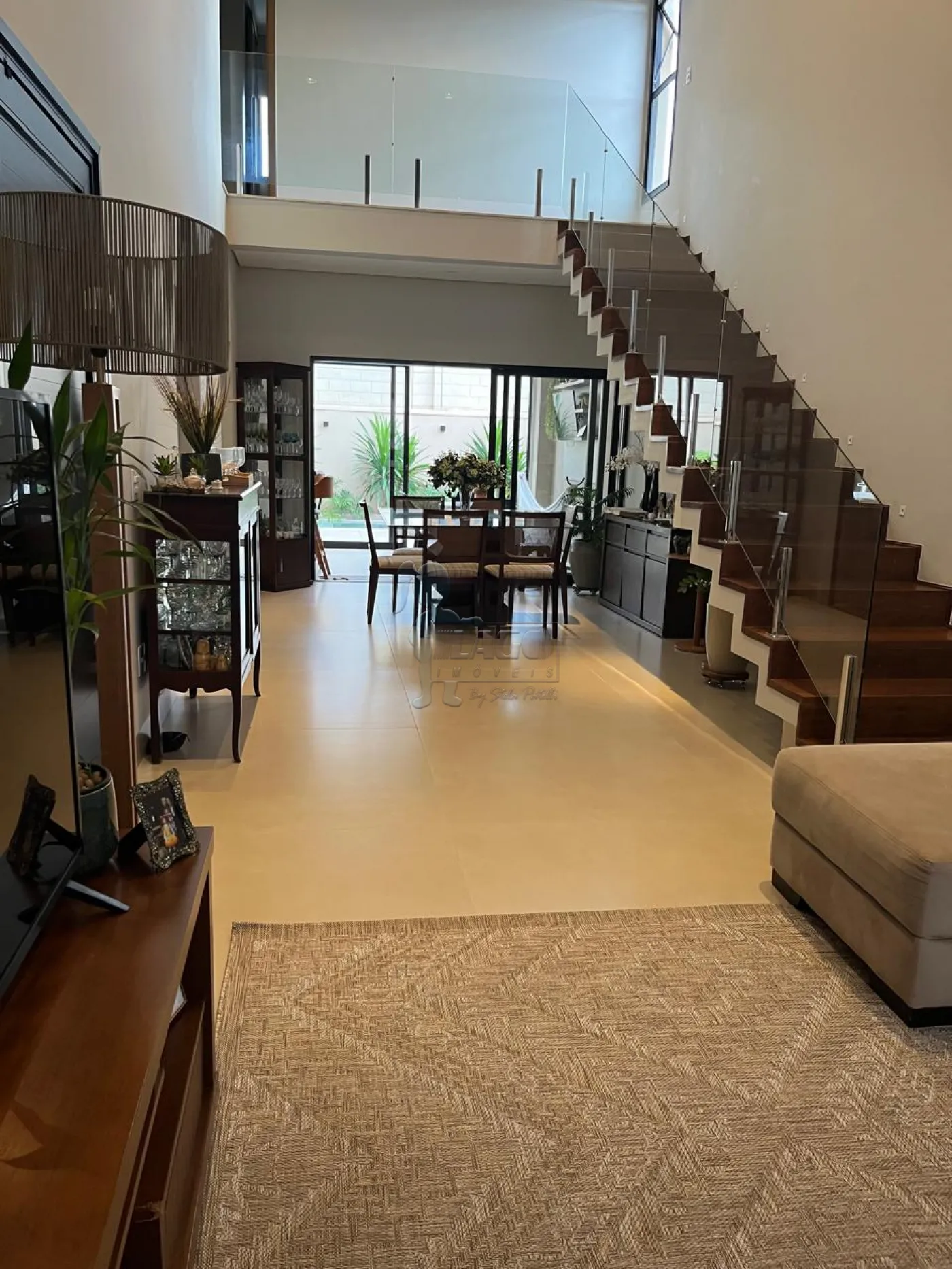 Comprar Casa condom&iacute;nio / Sobrado em Bonfim Paulista R$ 1.415.000,00 - Foto 22