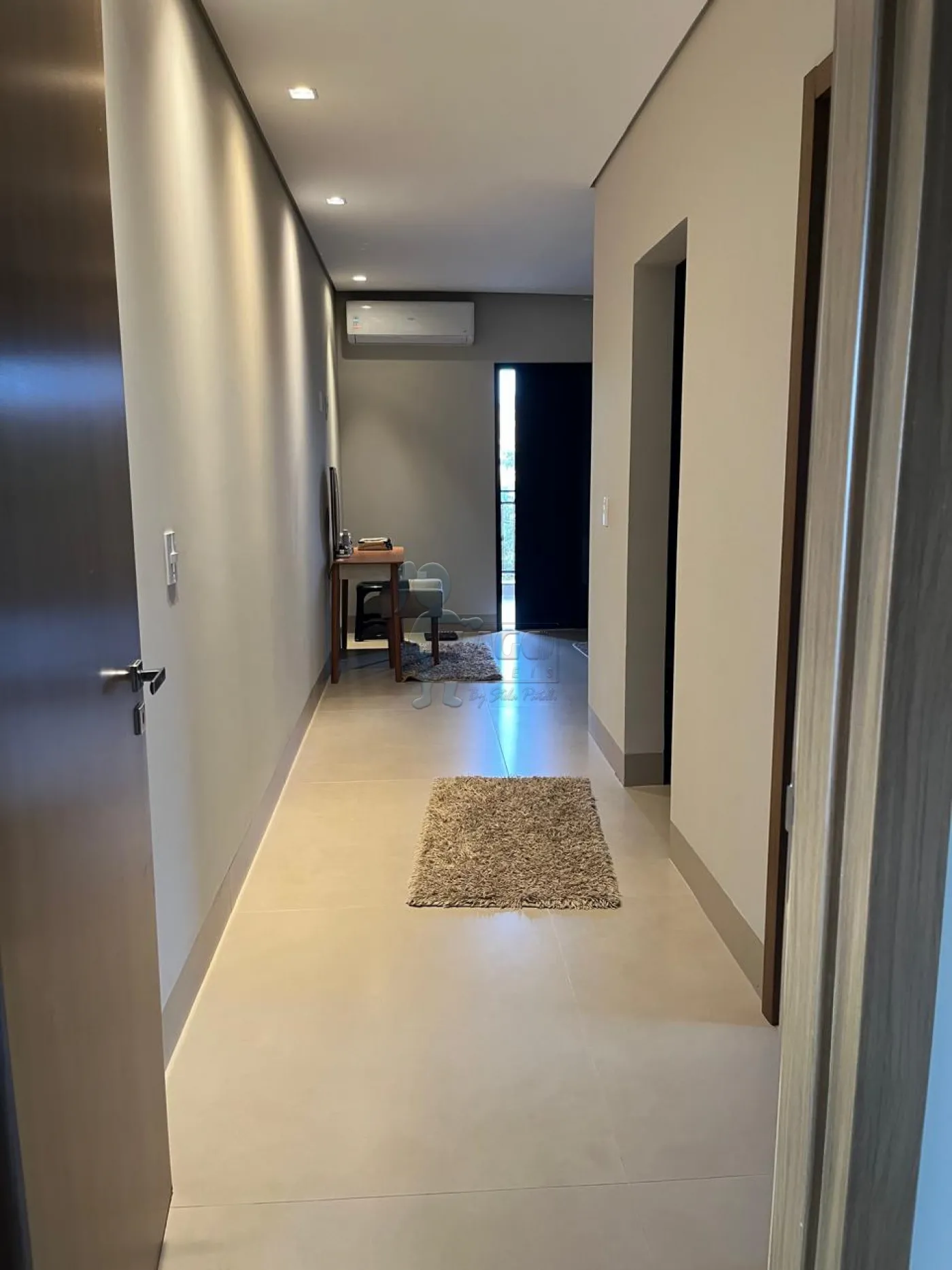 Comprar Casa condom&iacute;nio / Sobrado em Bonfim Paulista R$ 1.415.000,00 - Foto 23