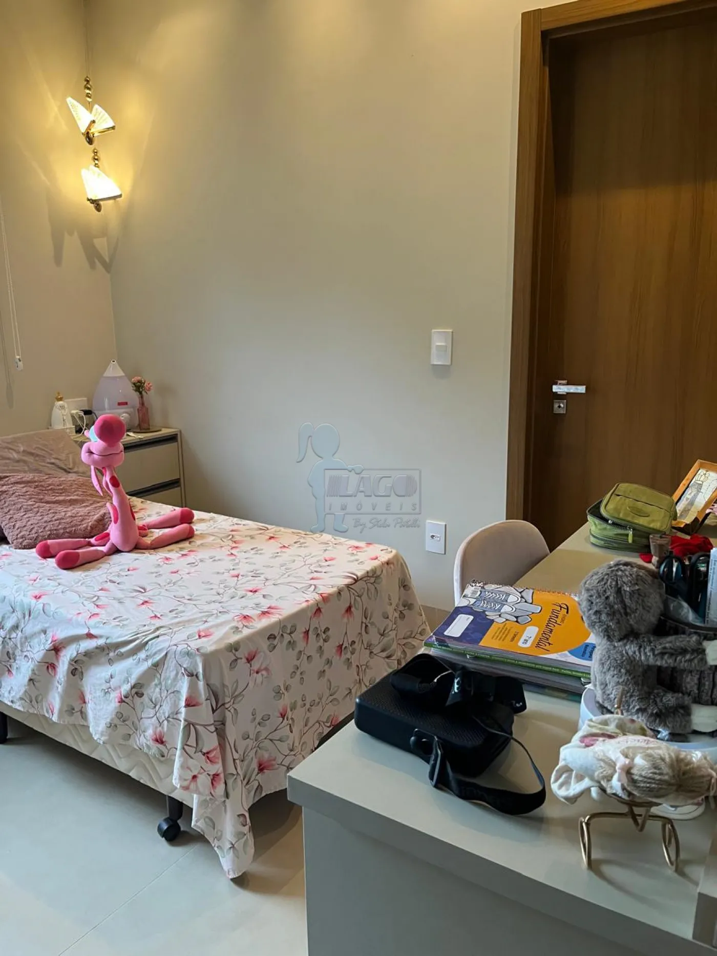 Comprar Casa condom&iacute;nio / Sobrado em Bonfim Paulista R$ 1.415.000,00 - Foto 24