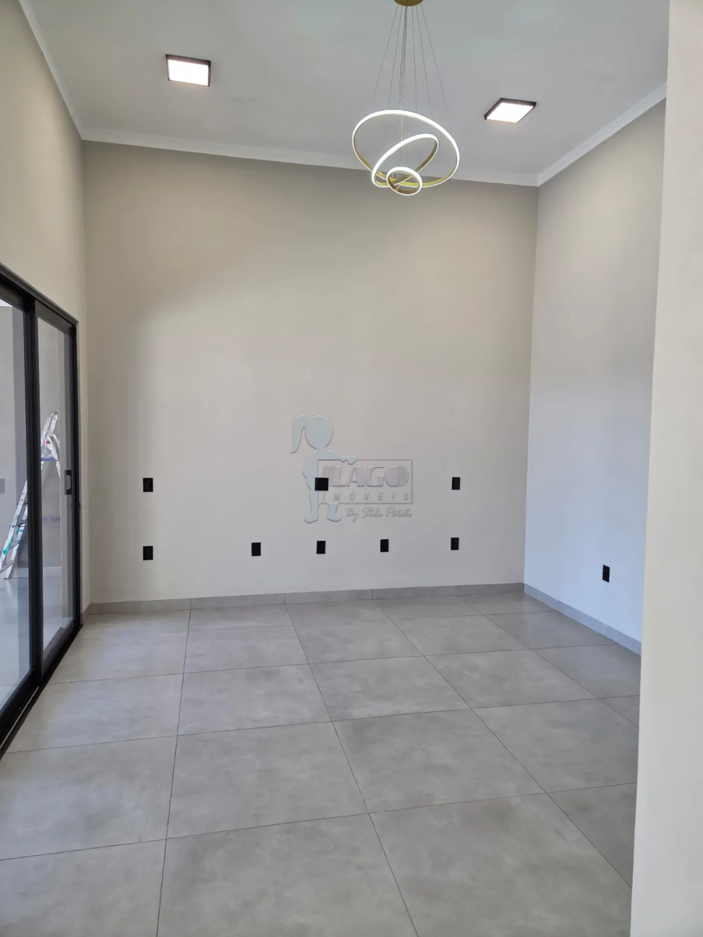 Comprar Casa / Padr&atilde;o em Sert&atilde;ozinho R$ 790.000,00 - Foto 2