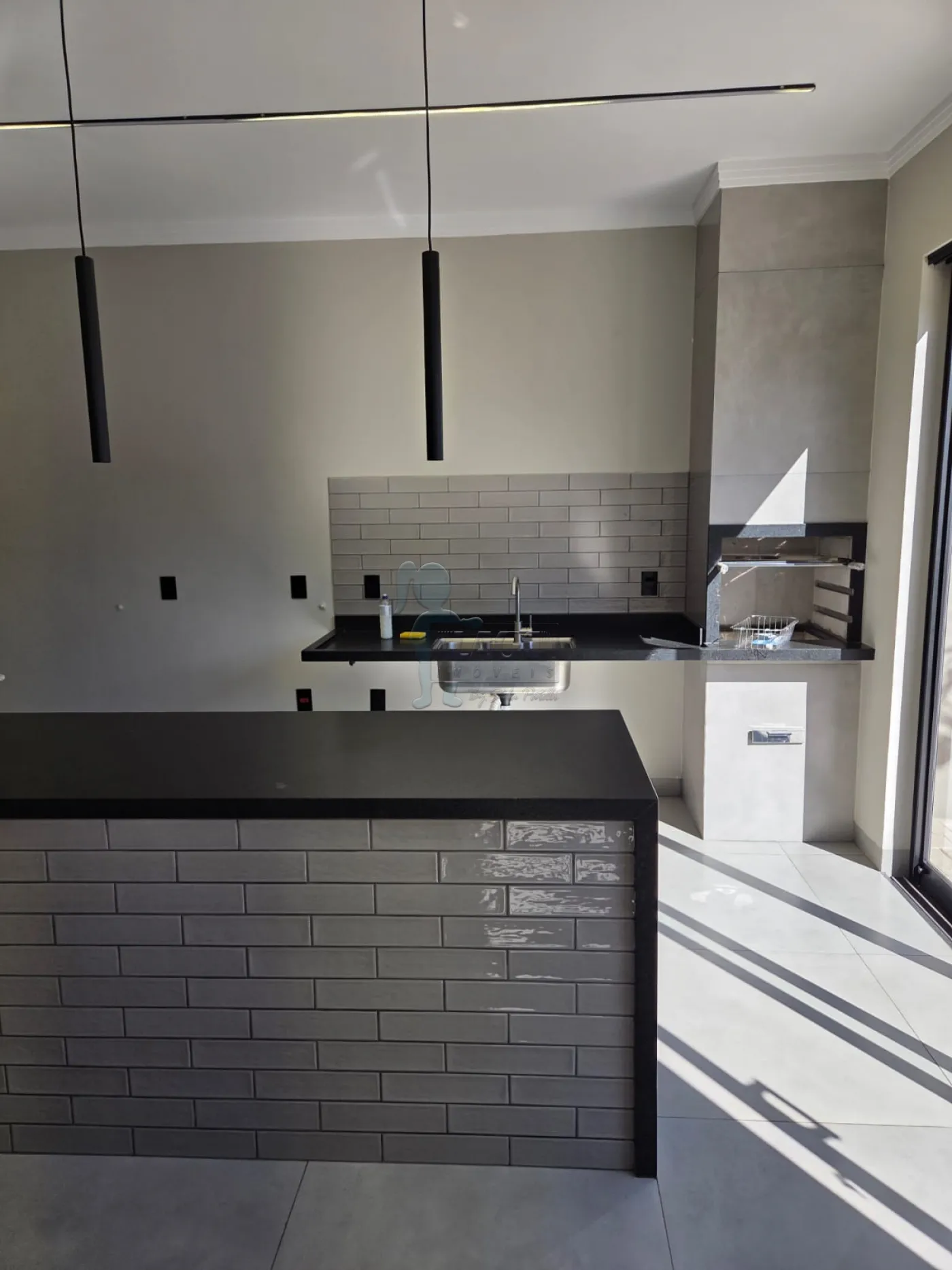 Comprar Casa / Padr&atilde;o em Sert&atilde;ozinho R$ 790.000,00 - Foto 4