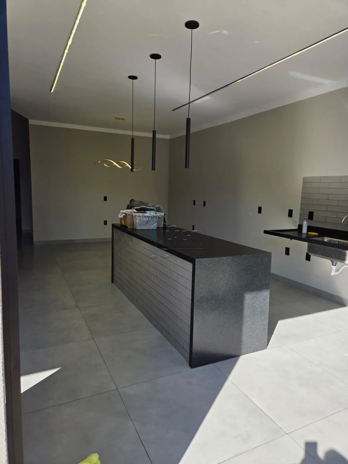 Comprar Casa / Padr&atilde;o em Sert&atilde;ozinho R$ 790.000,00 - Foto 5