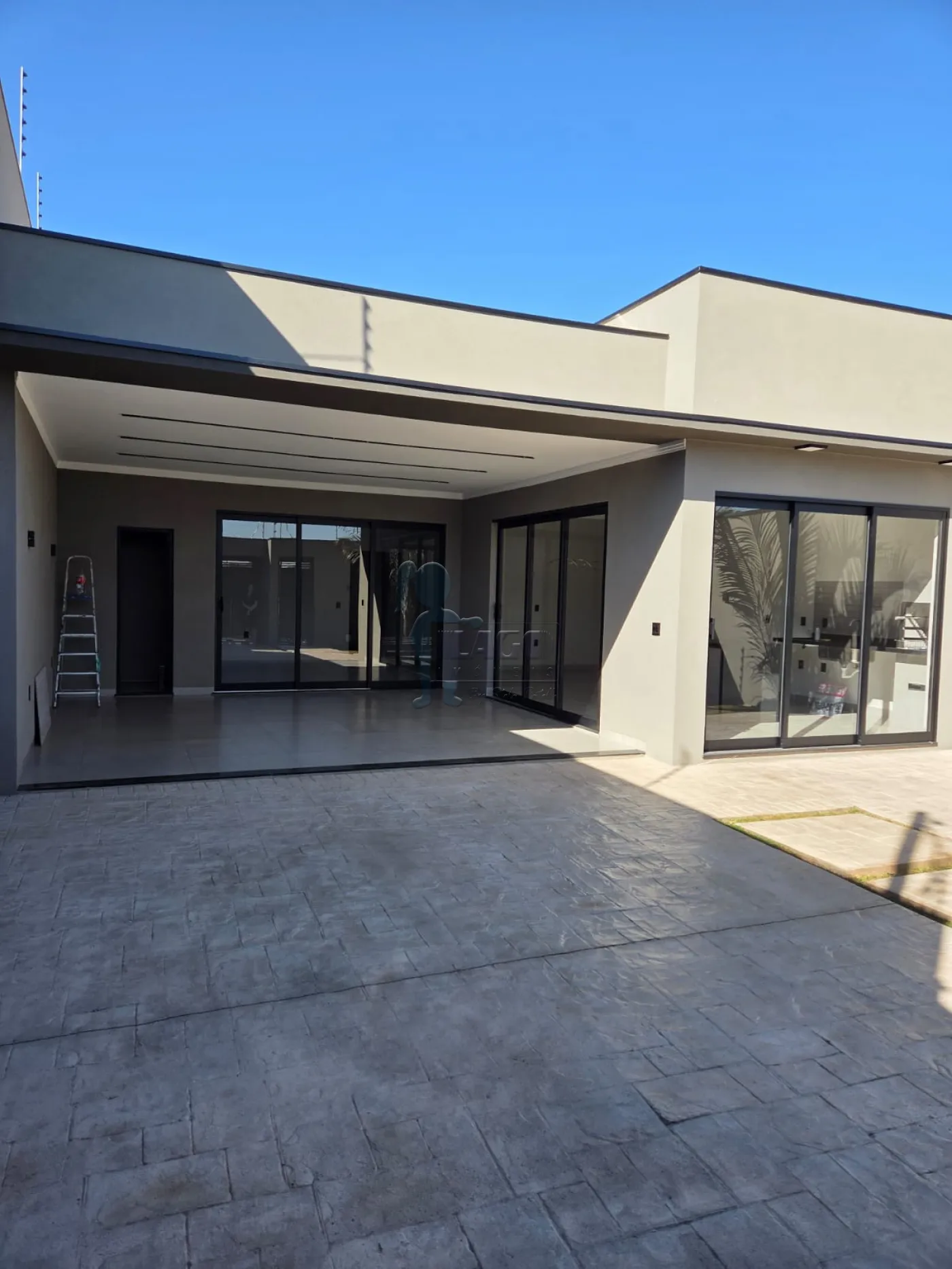 Comprar Casa / Padr&atilde;o em Sert&atilde;ozinho R$ 790.000,00 - Foto 1