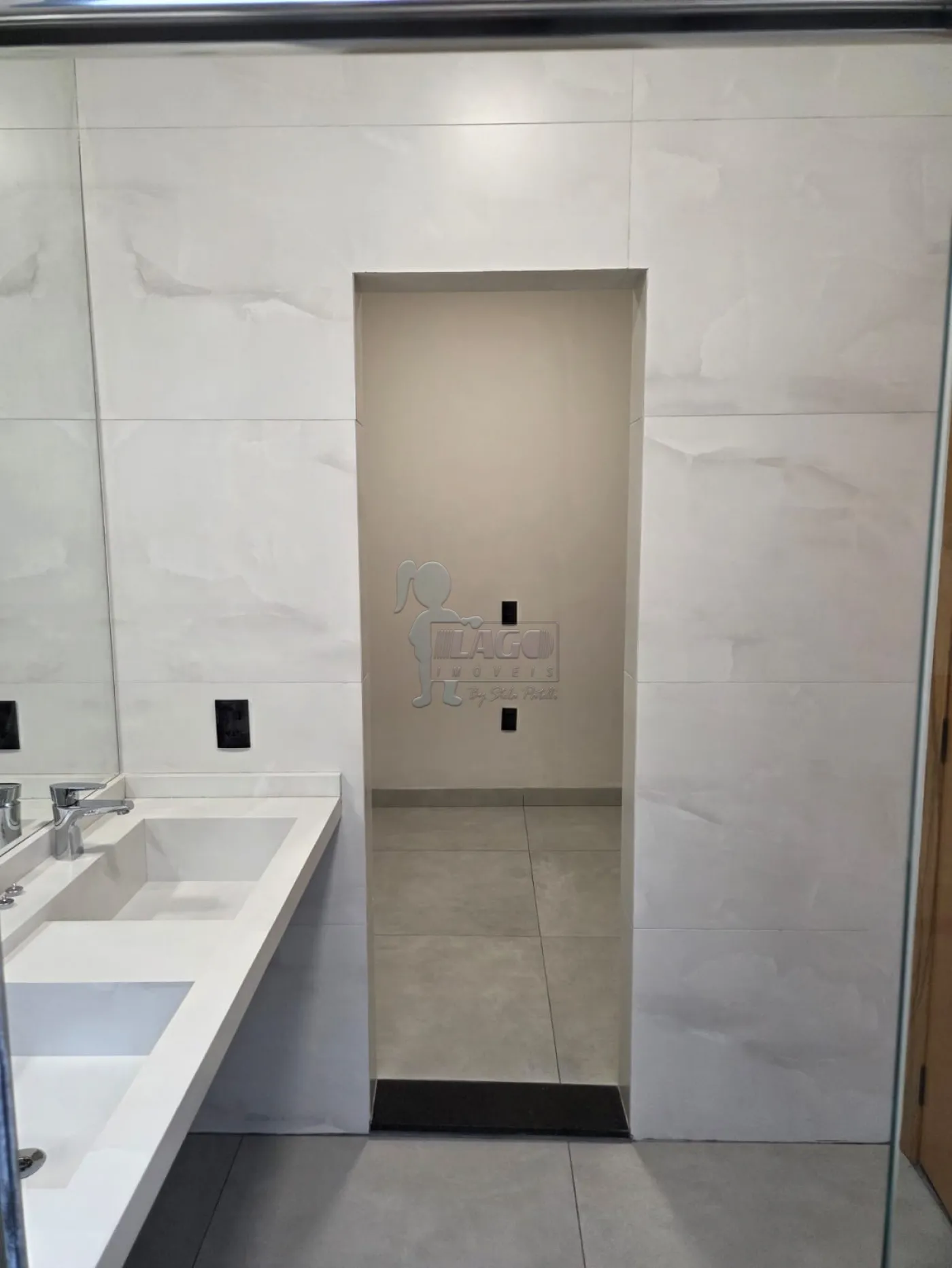 Comprar Casa / Padr&atilde;o em Sert&atilde;ozinho R$ 790.000,00 - Foto 6