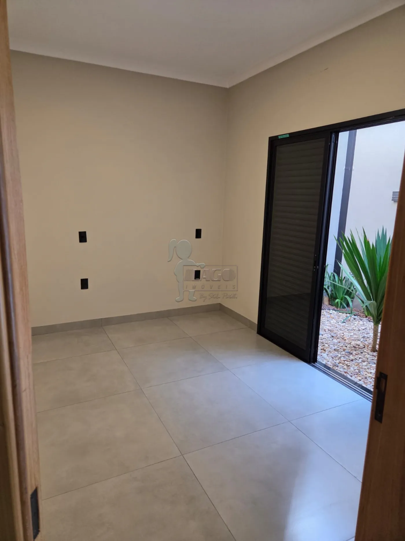 Comprar Casa / Padr&atilde;o em Sert&atilde;ozinho R$ 790.000,00 - Foto 7