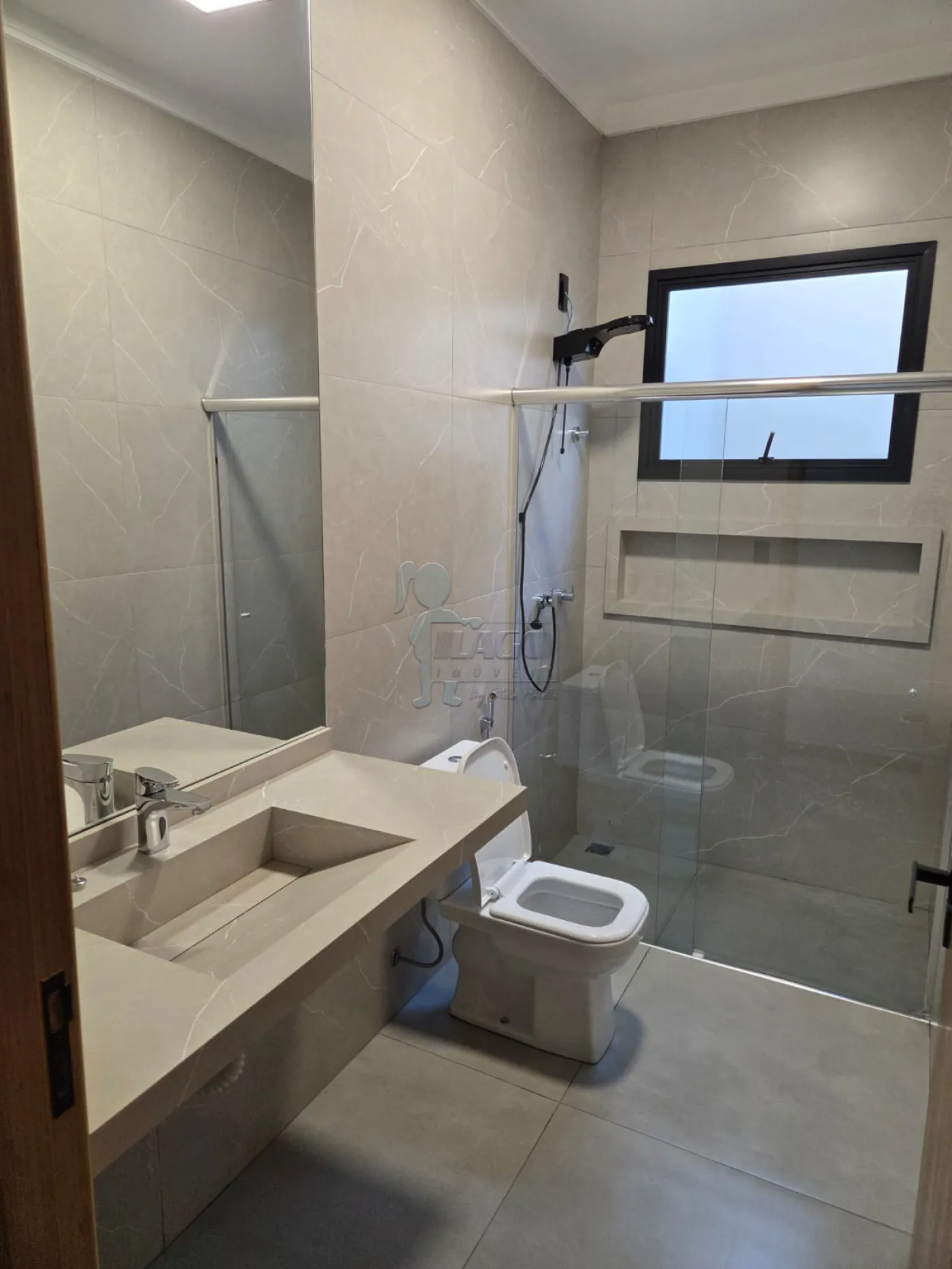 Comprar Casa / Padr&atilde;o em Sert&atilde;ozinho R$ 790.000,00 - Foto 14