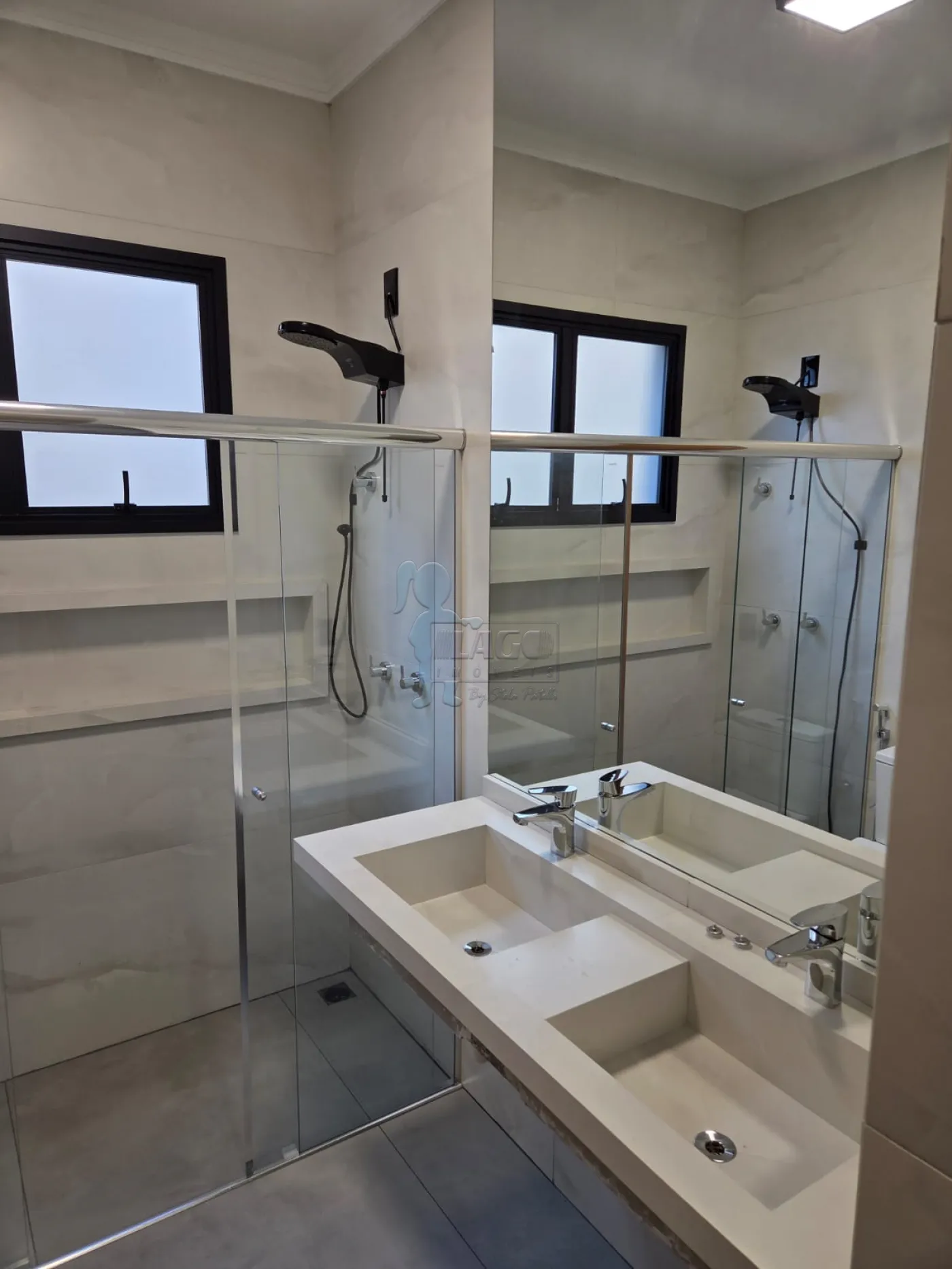 Comprar Casa / Padr&atilde;o em Sert&atilde;ozinho R$ 790.000,00 - Foto 16