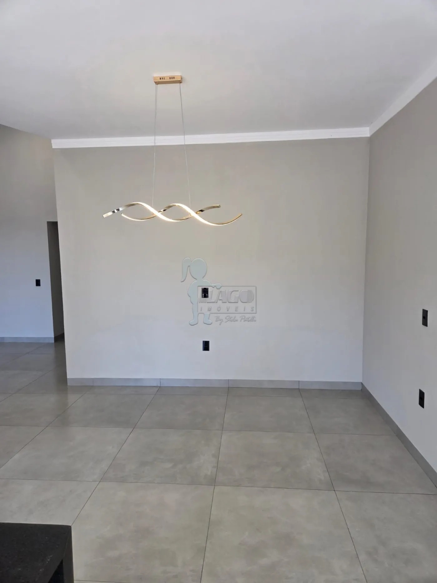 Comprar Casa / Padr&atilde;o em Sert&atilde;ozinho R$ 790.000,00 - Foto 8