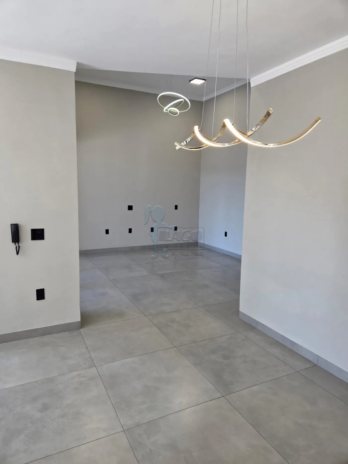 Comprar Casa / Padr&atilde;o em Sert&atilde;ozinho R$ 790.000,00 - Foto 9