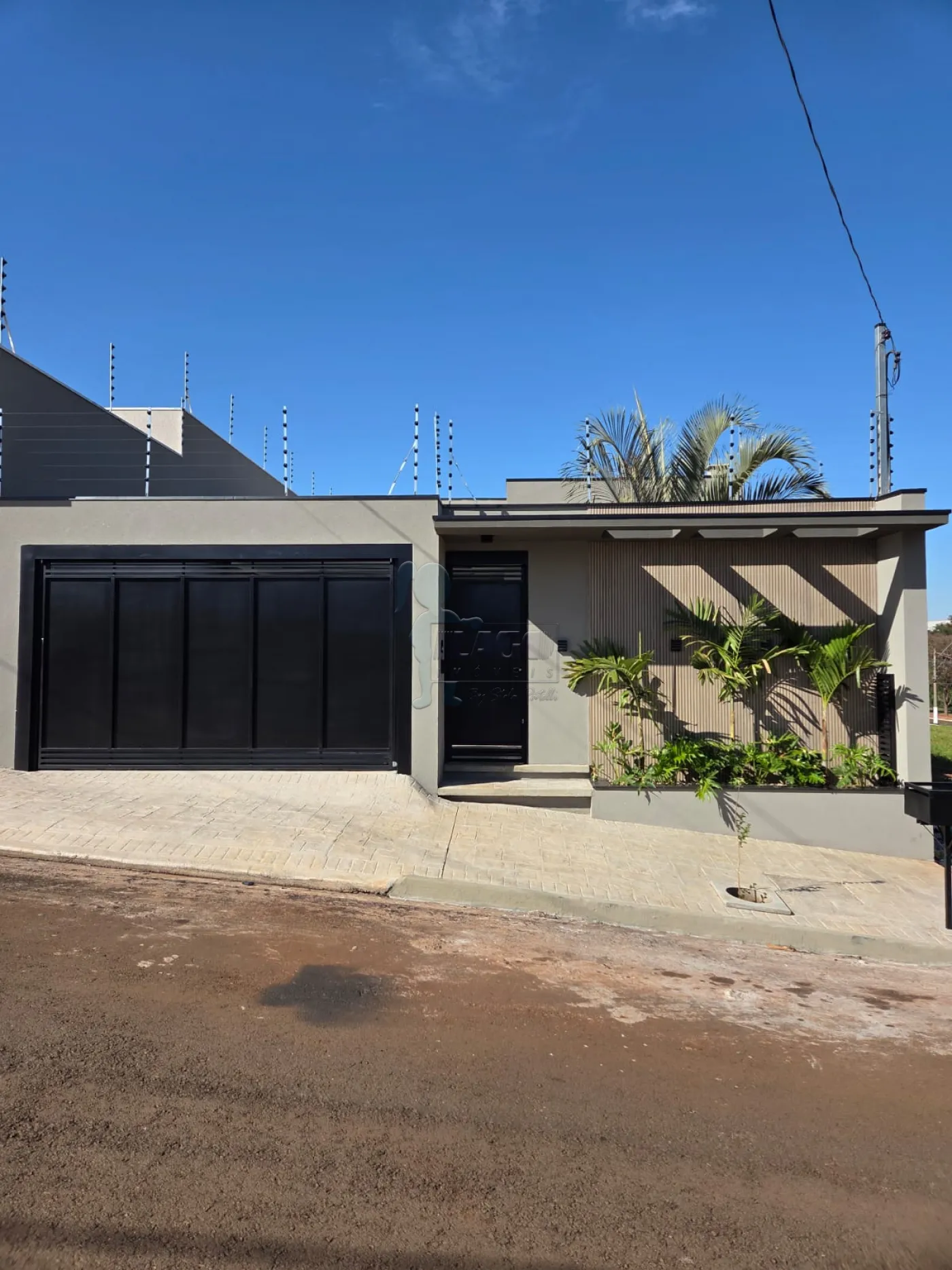 Comprar Casa / Padr&atilde;o em Sert&atilde;ozinho R$ 790.000,00 - Foto 11