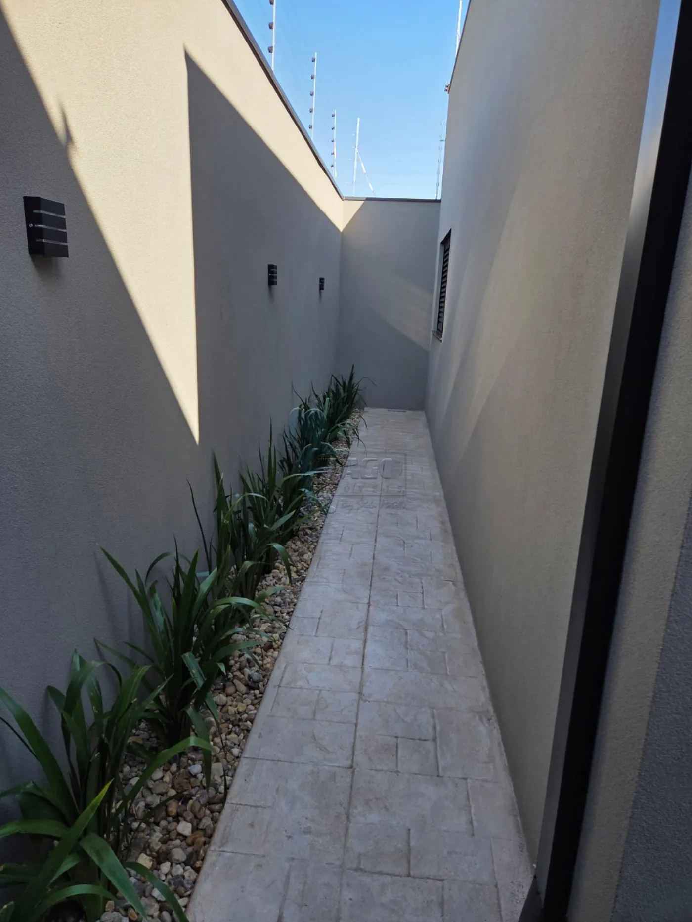 Comprar Casa / Padr&atilde;o em Sert&atilde;ozinho R$ 790.000,00 - Foto 12